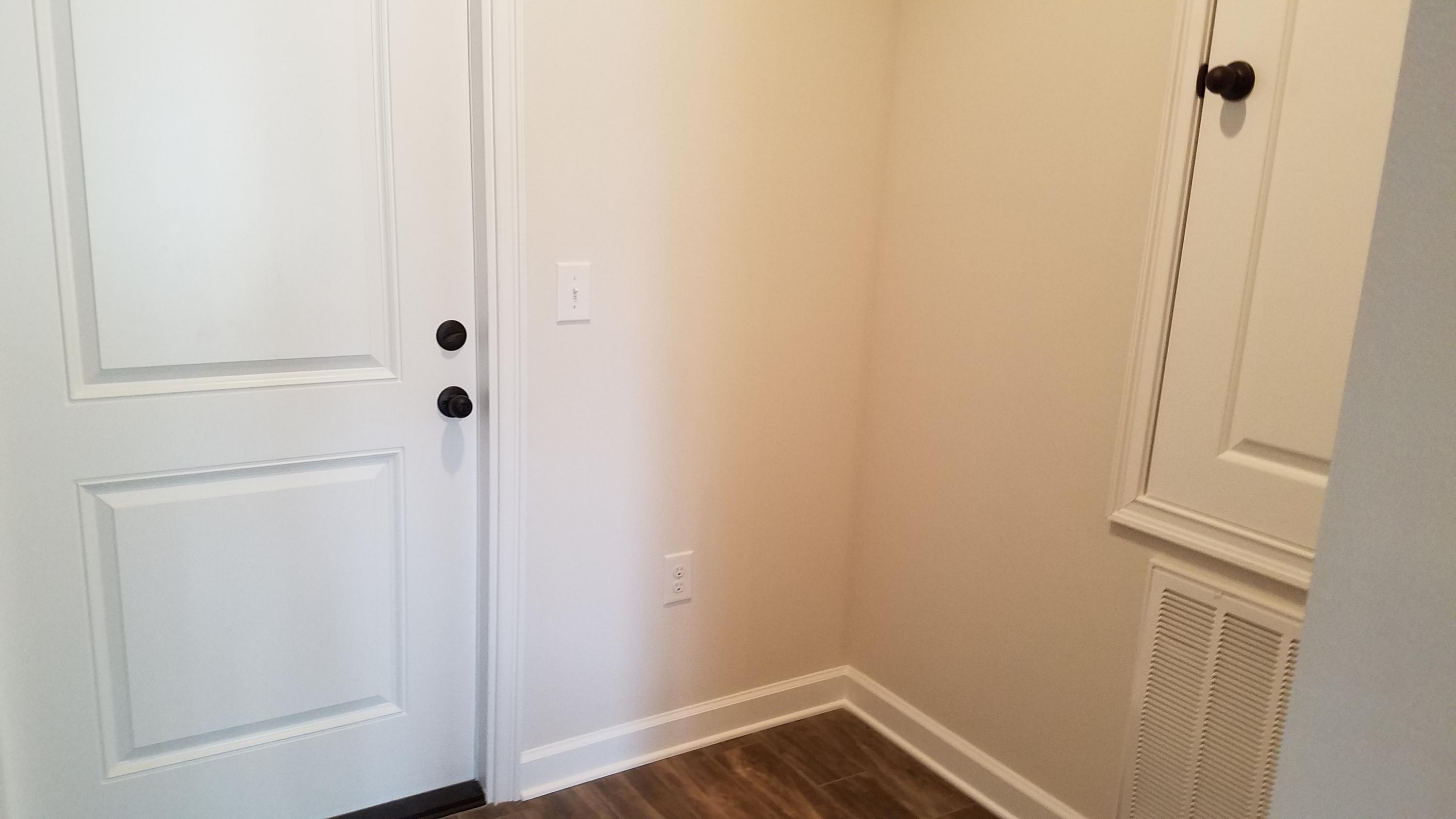 FIELD S/D 3RD ADDN - Residential