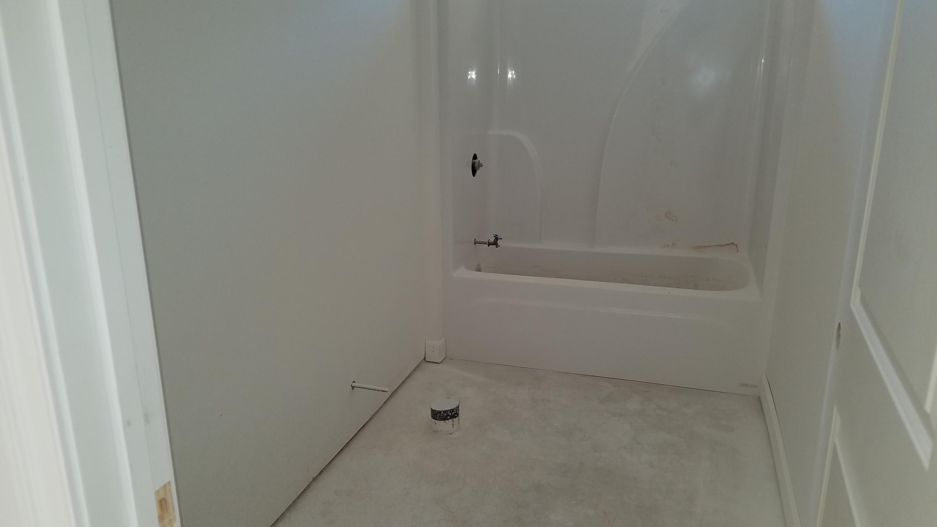 FIELD S/D 3RD ADDN - Residential