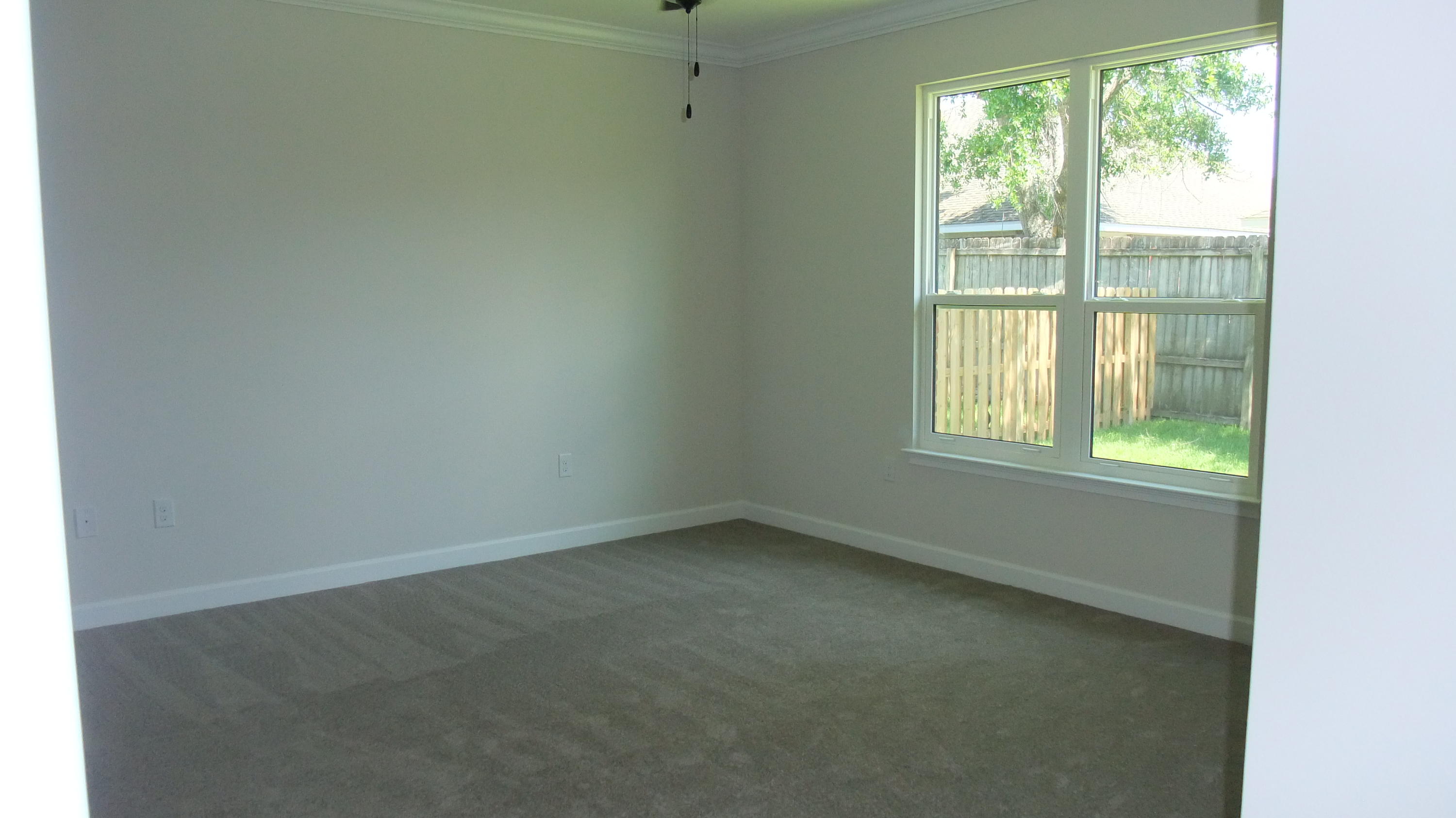 FIELD S/D 3RD ADDN - Residential