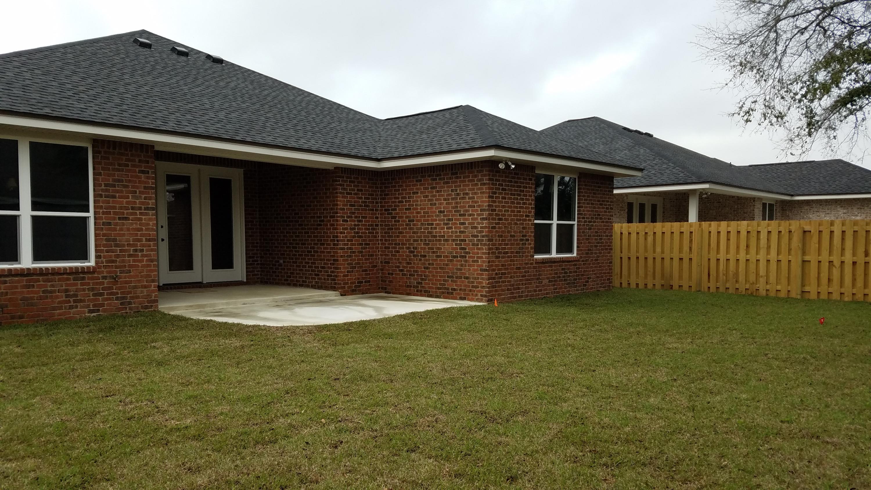 FIELD S/D 3RD ADDN - Residential