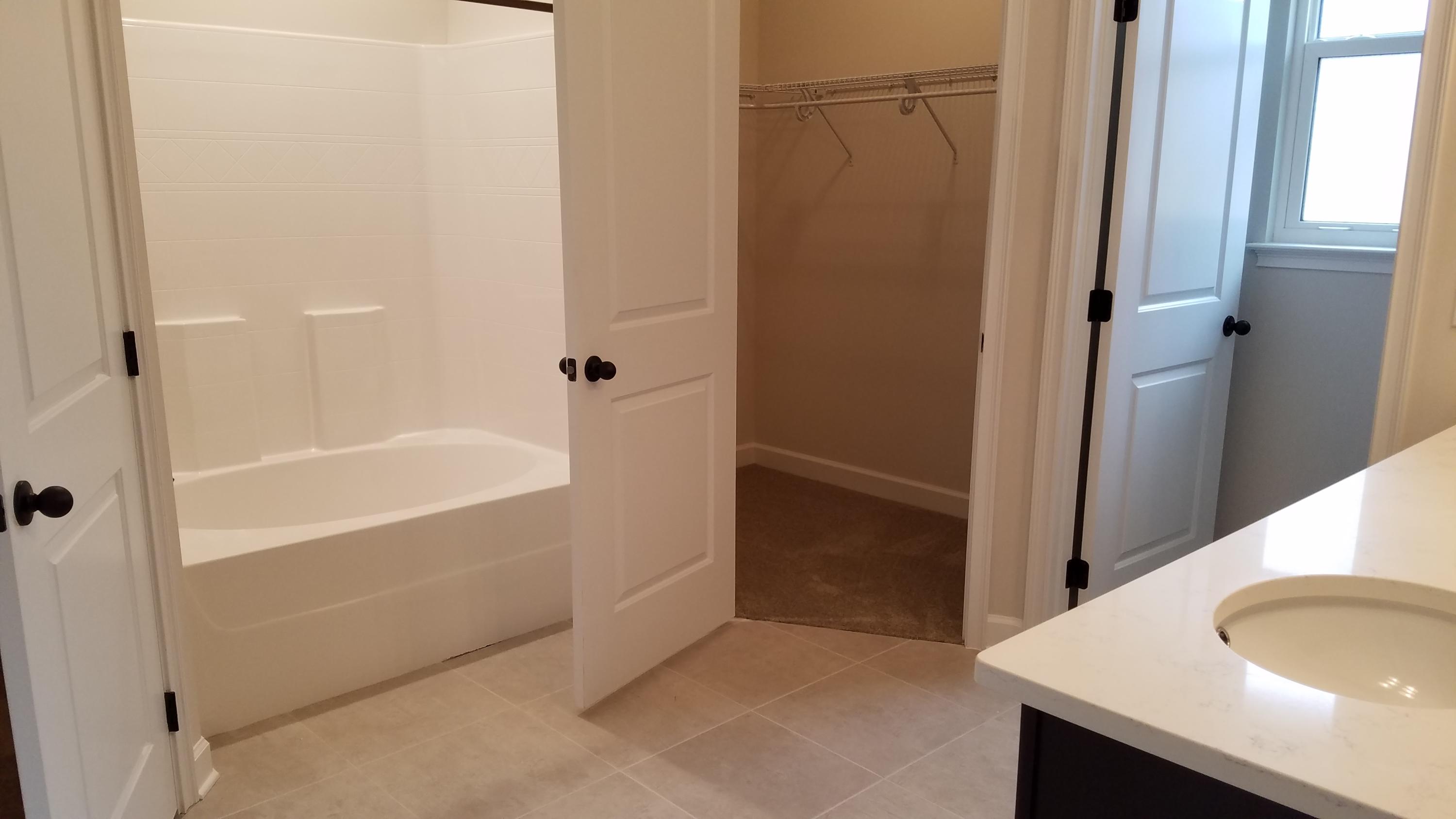 FIELD S/D 3RD ADDN - Residential