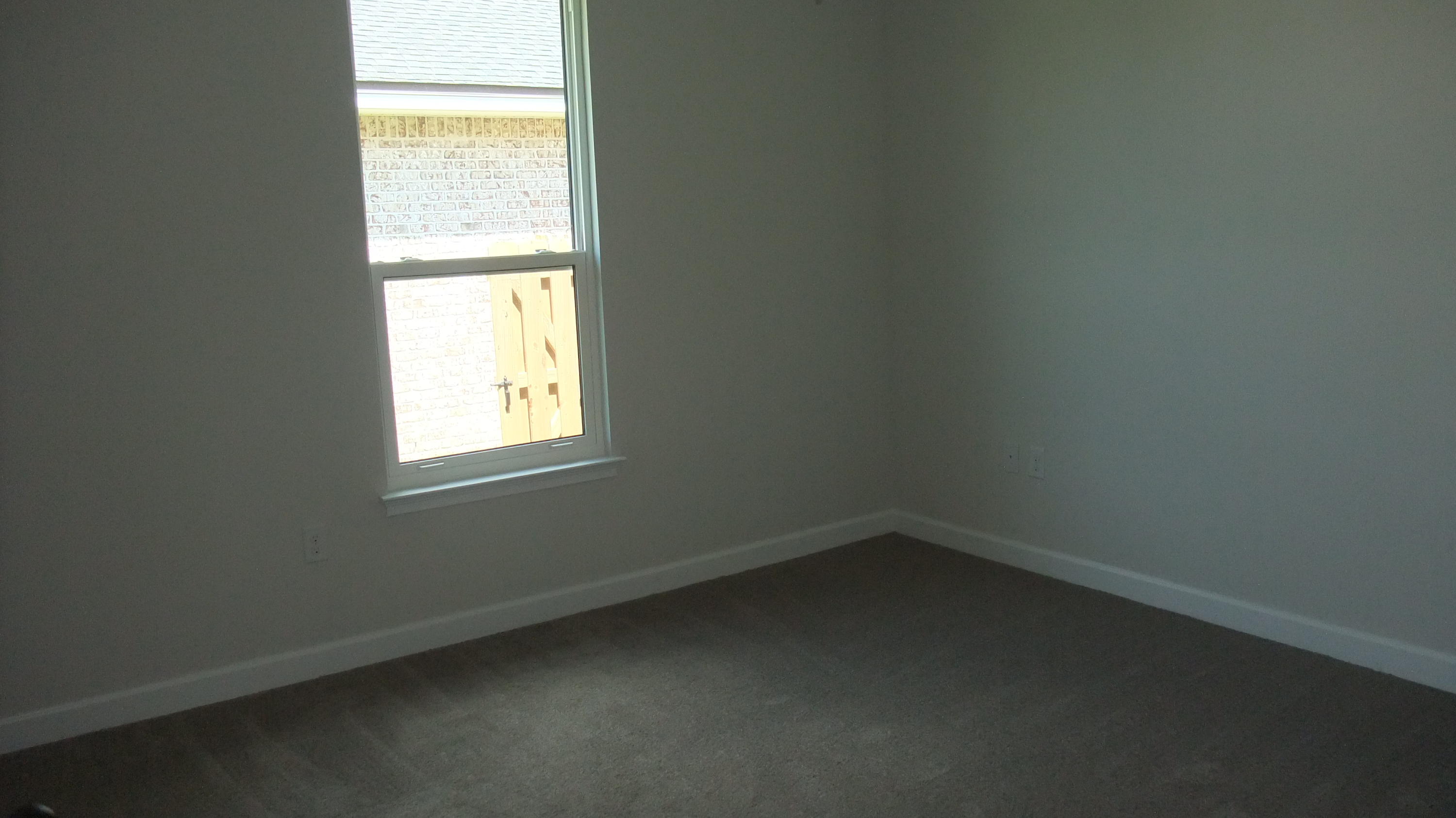 FIELD S/D 3RD ADDN - Residential