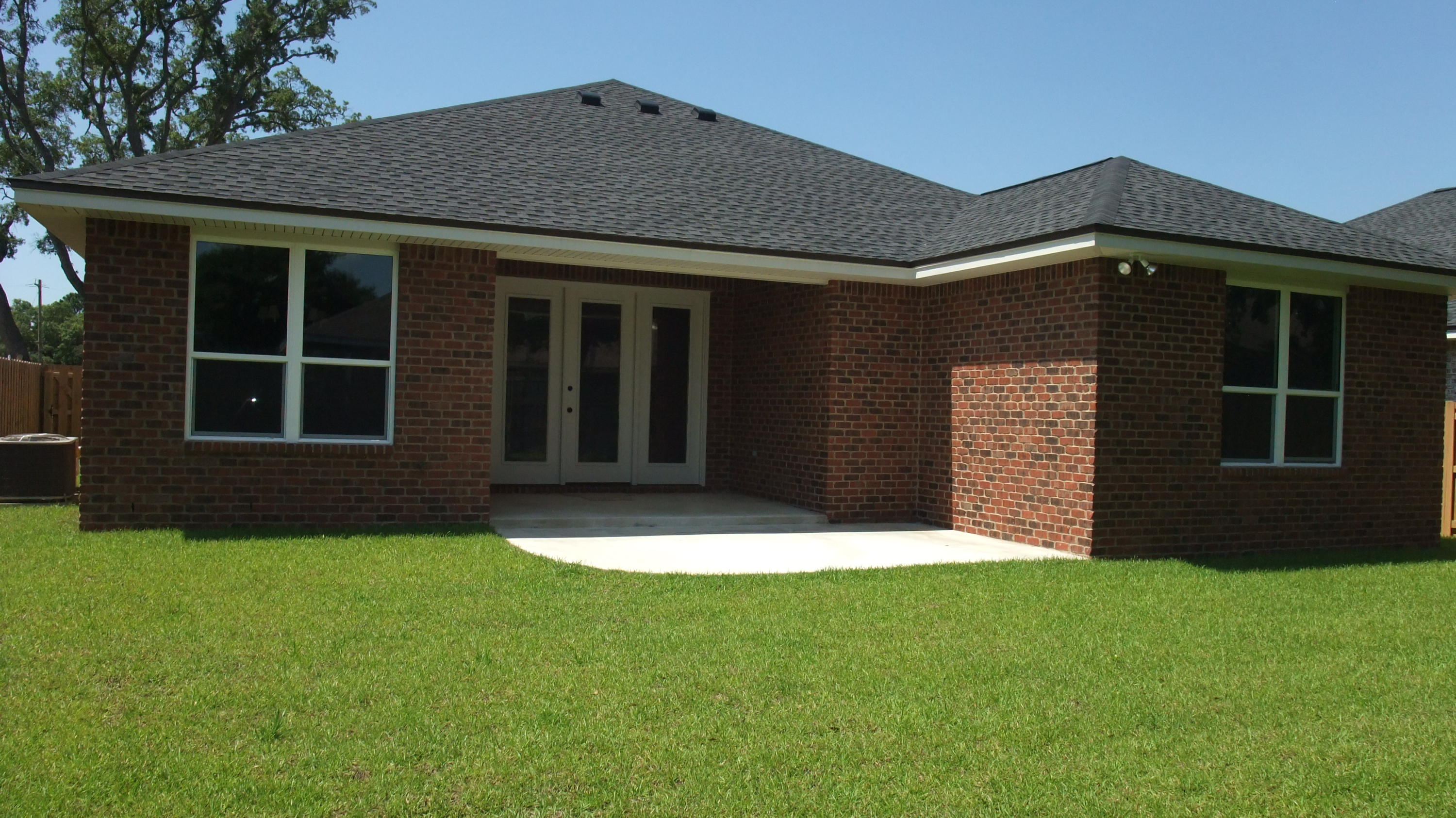 FIELD S/D 3RD ADDN - Residential