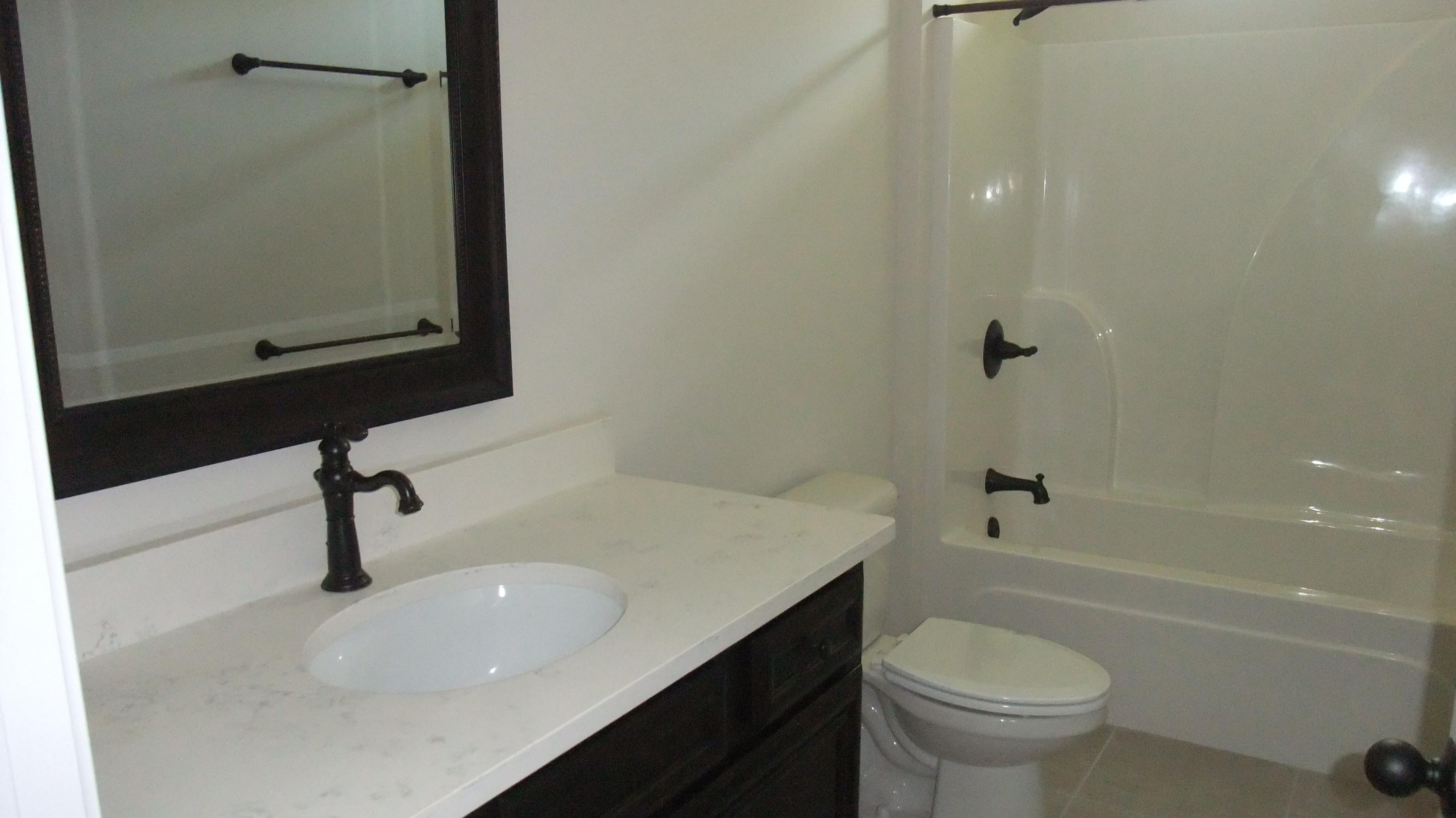 FIELD S/D 3RD ADDN - Residential