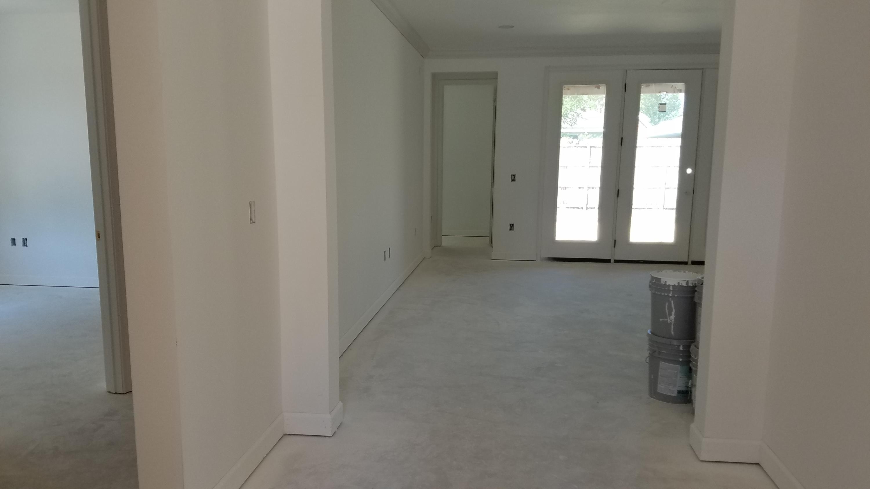 FIELD S/D 3RD ADDN - Residential