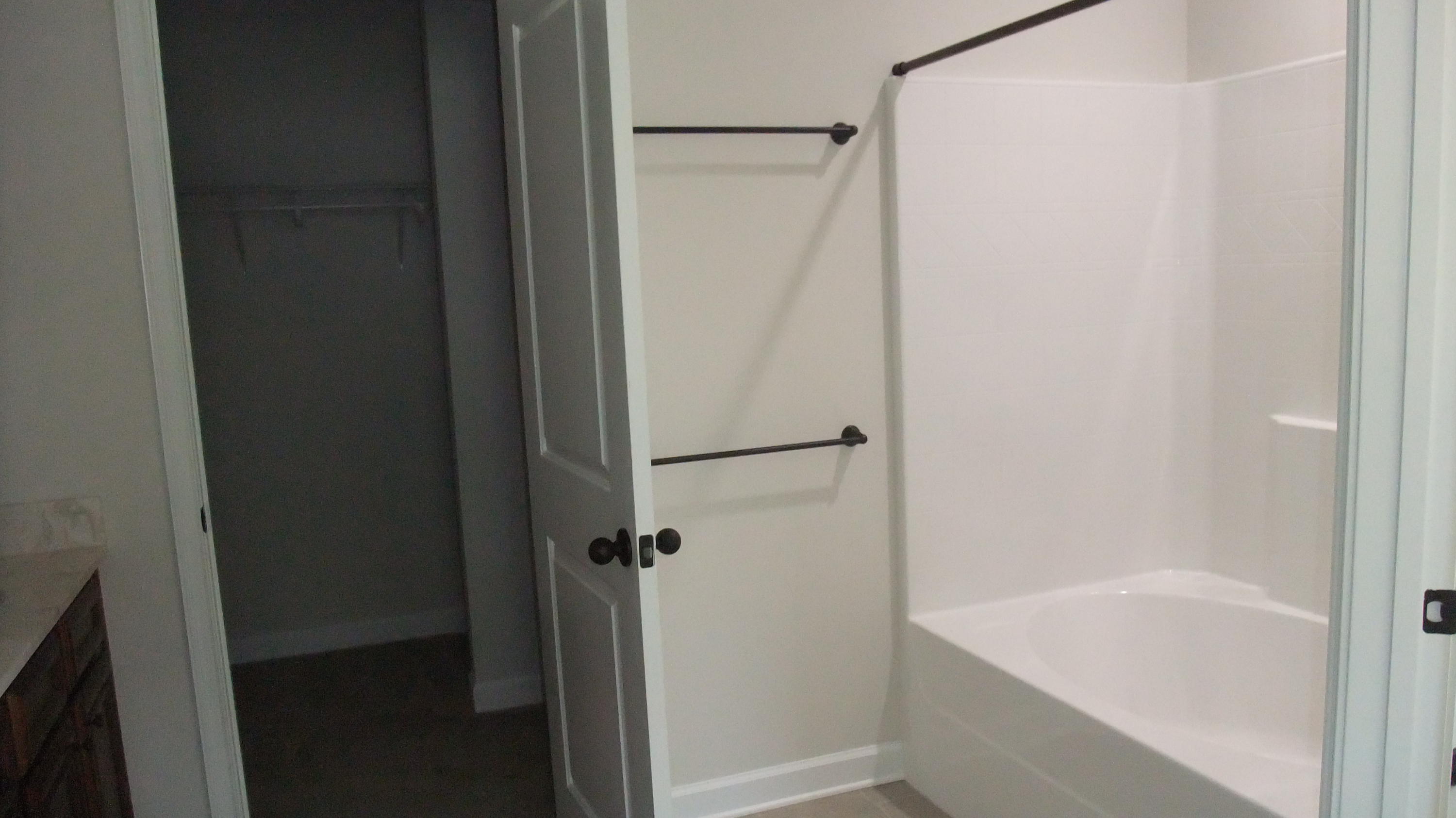 FIELD S/D 3RD ADDN - Residential