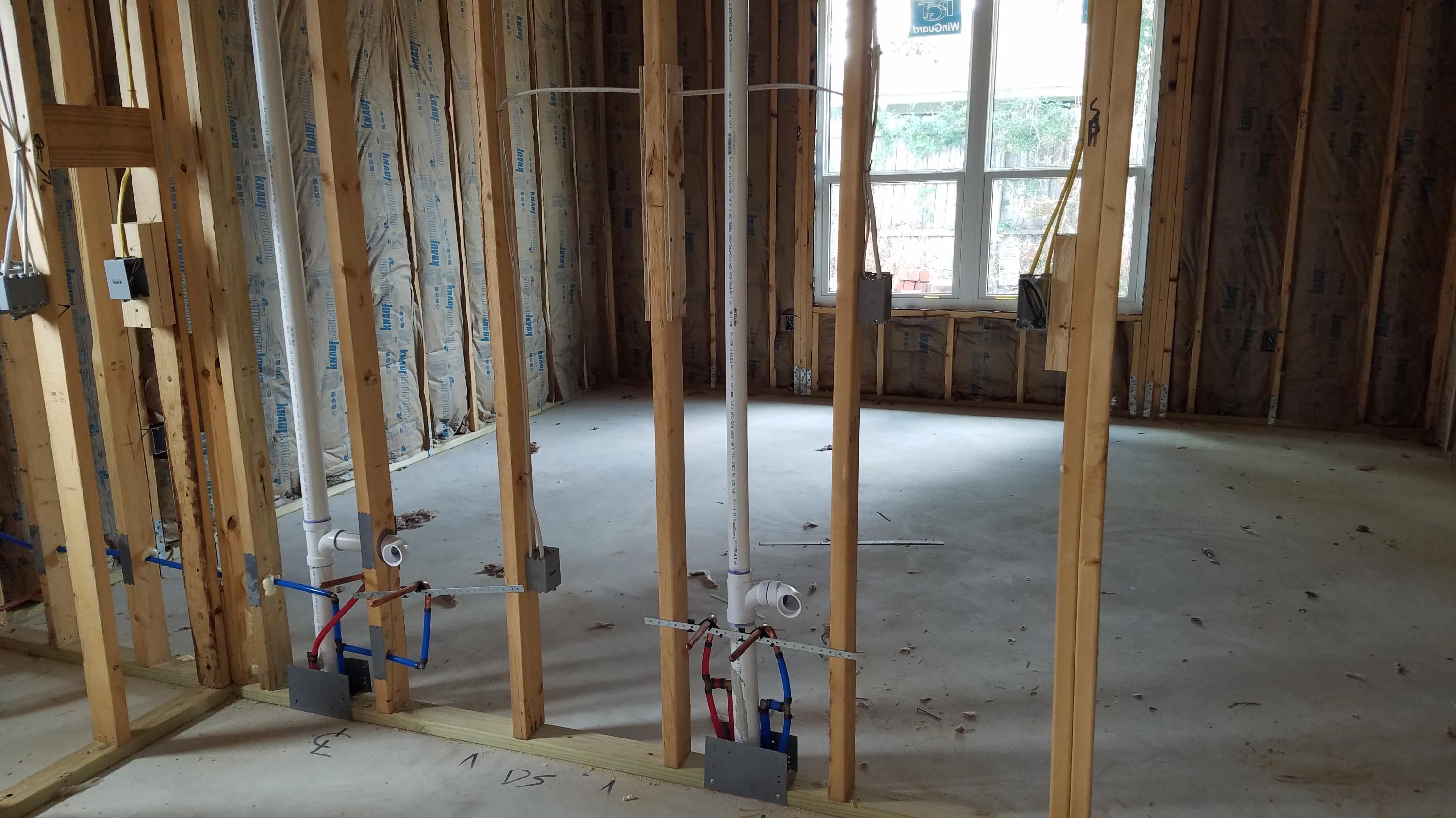 FIELD S/D 3RD ADDN - Residential