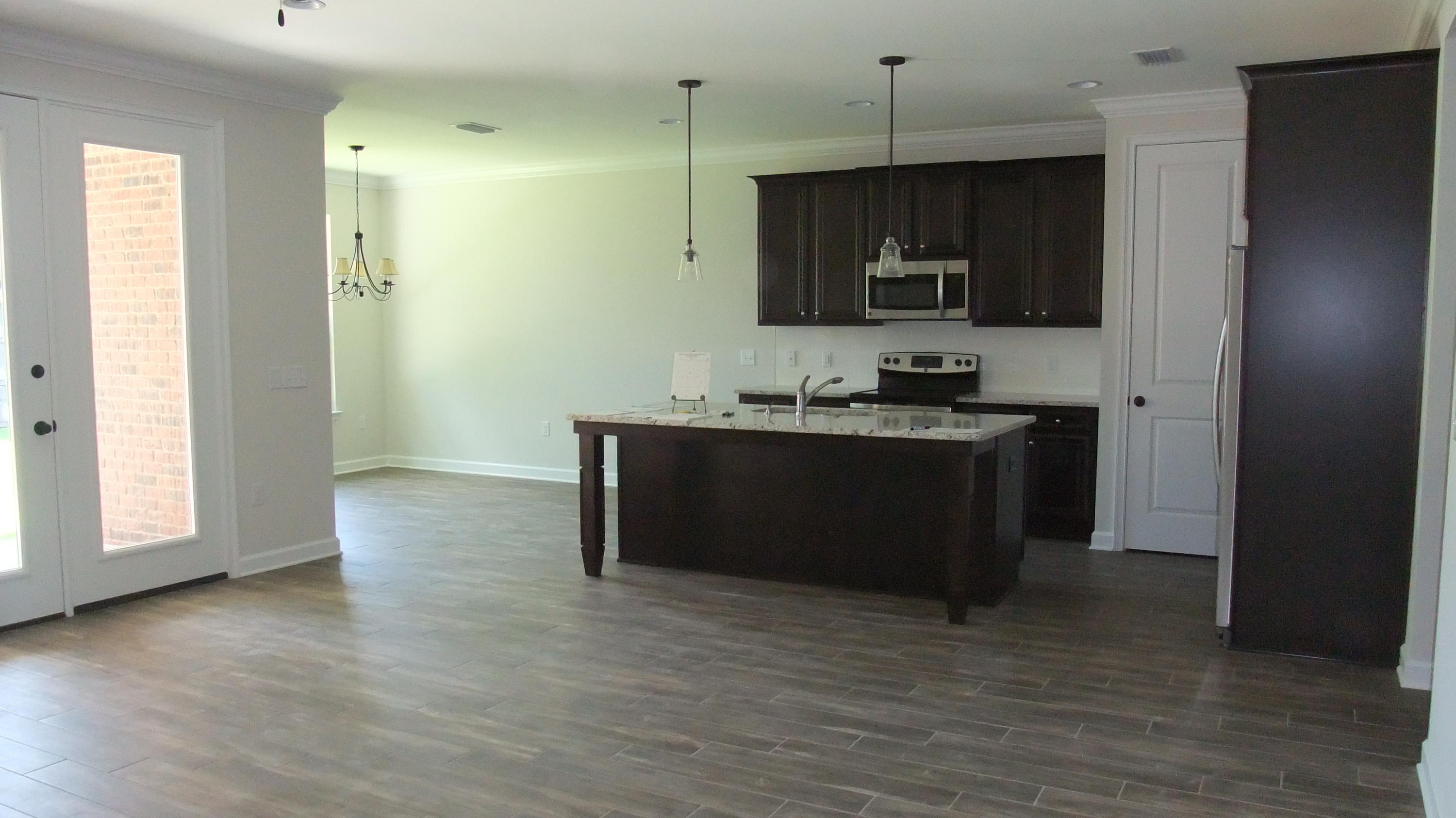 FIELD S/D 3RD ADDN - Residential