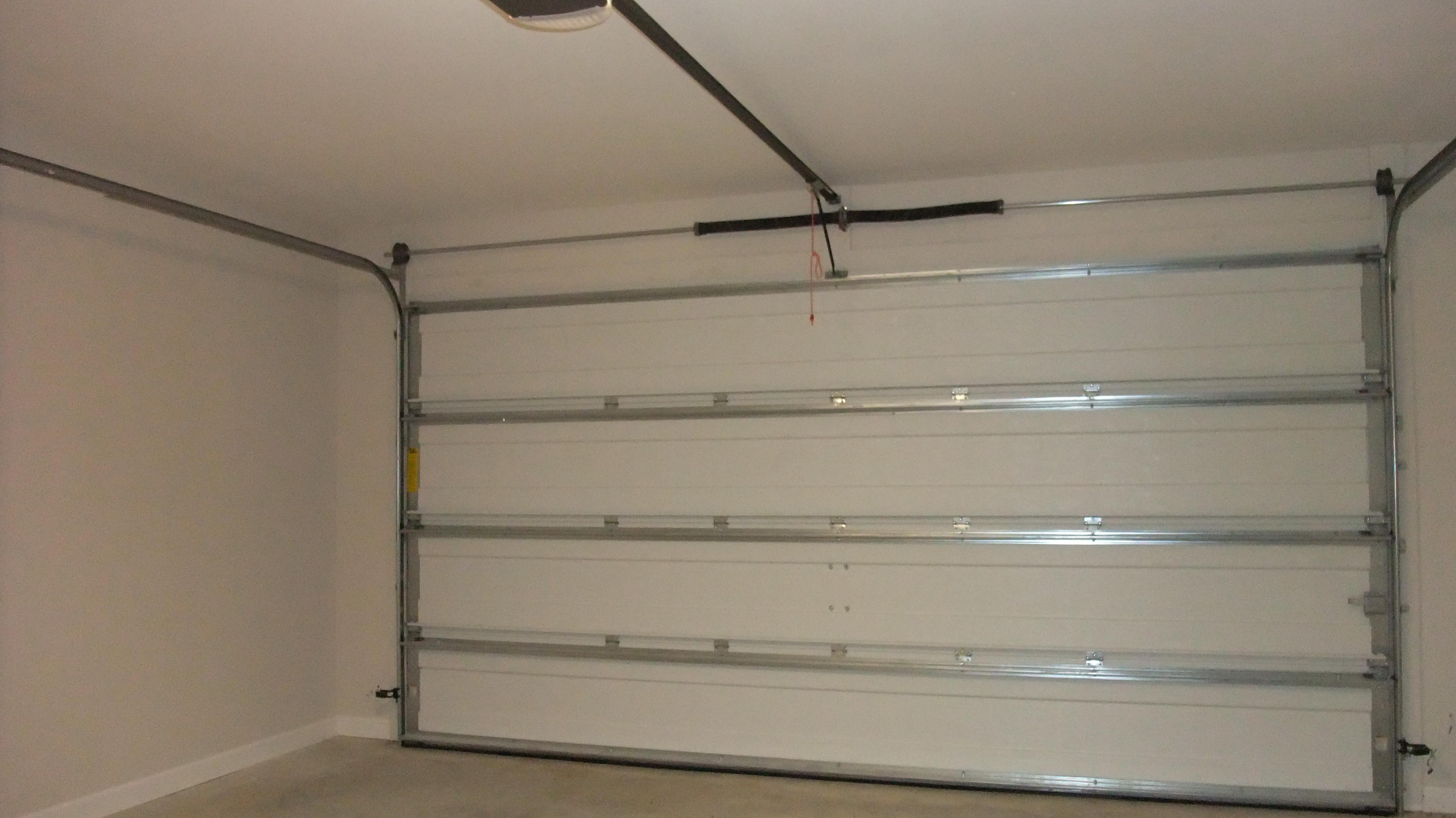 FIELD S/D 3RD ADDN - Residential