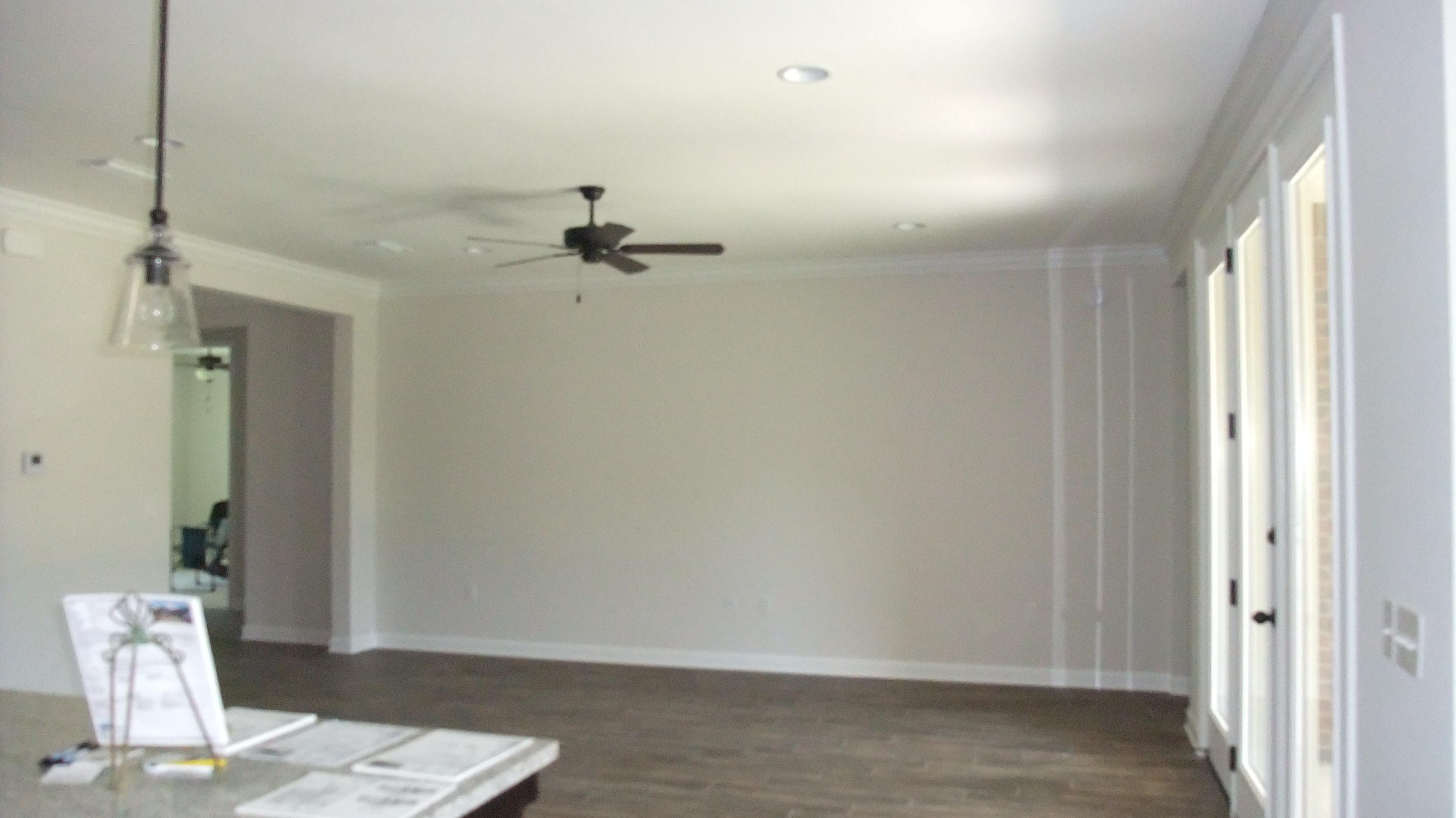 FIELD S/D 3RD ADDN - Residential