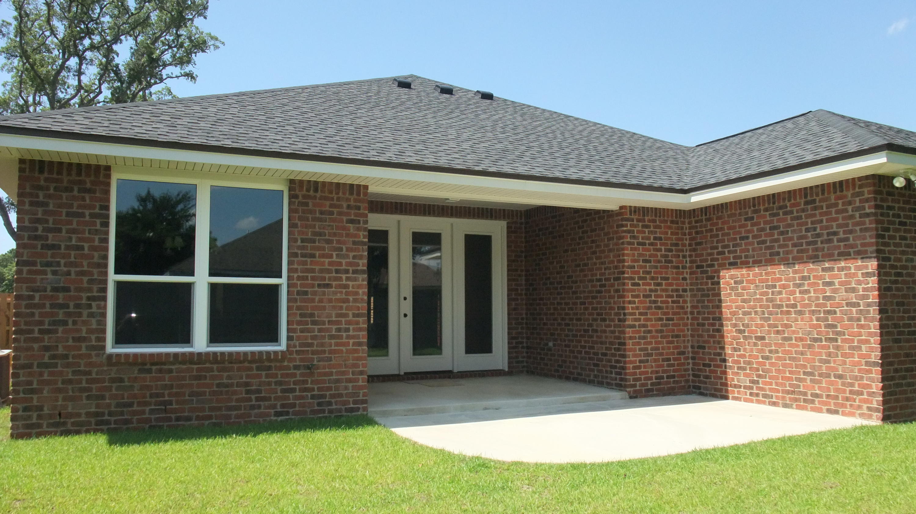 FIELD S/D 3RD ADDN - Residential