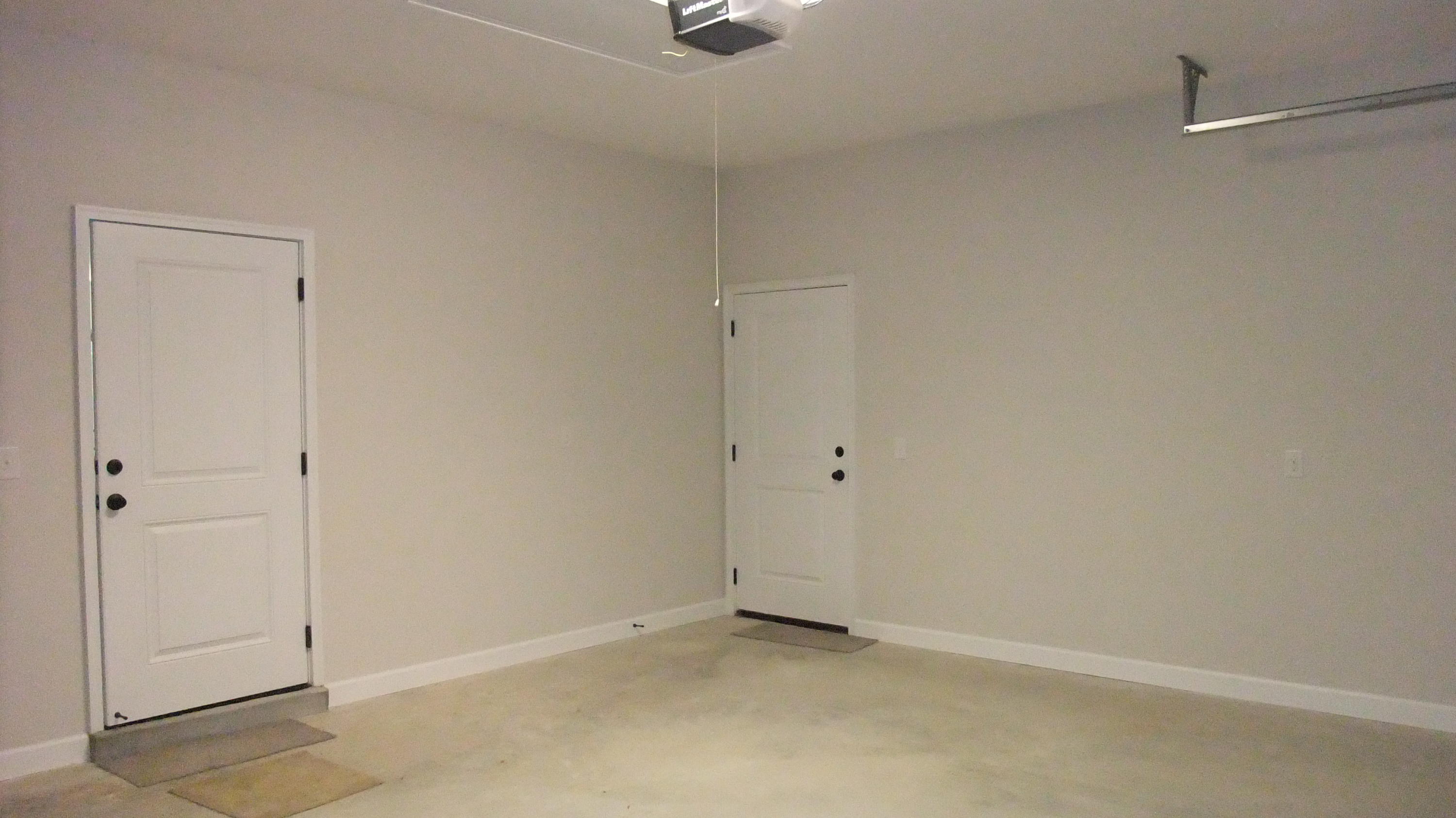 FIELD S/D 3RD ADDN - Residential