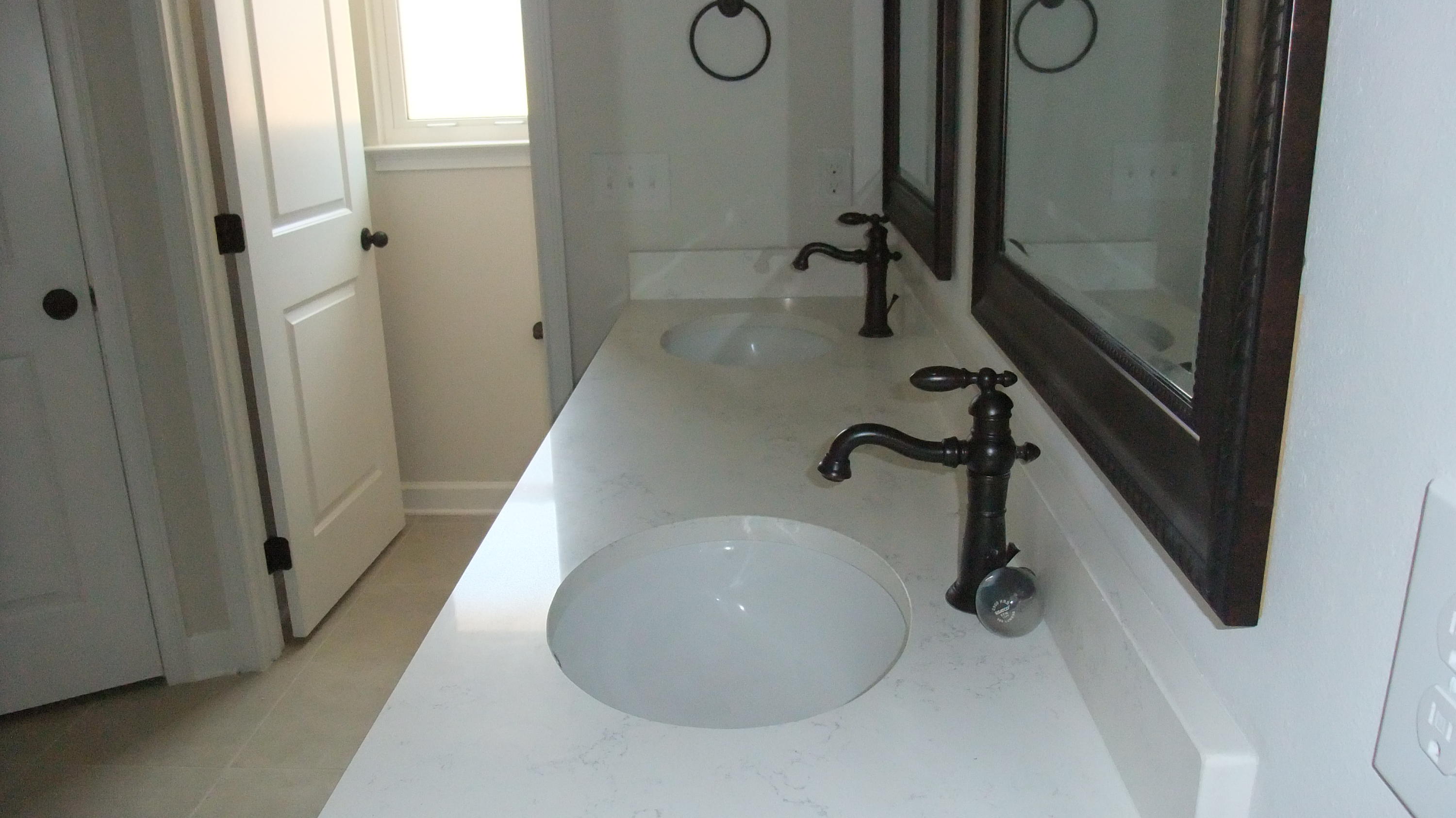 FIELD S/D 3RD ADDN - Residential