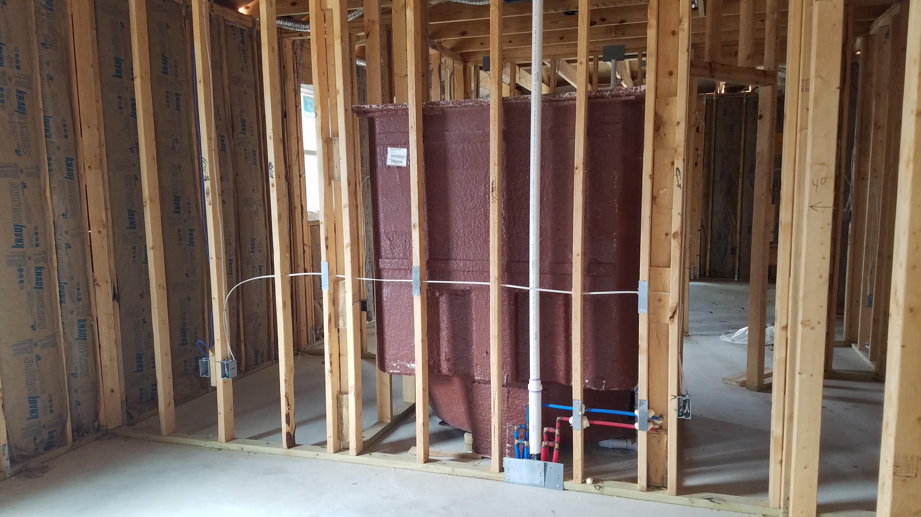 FIELD S/D 3RD ADDN - Residential