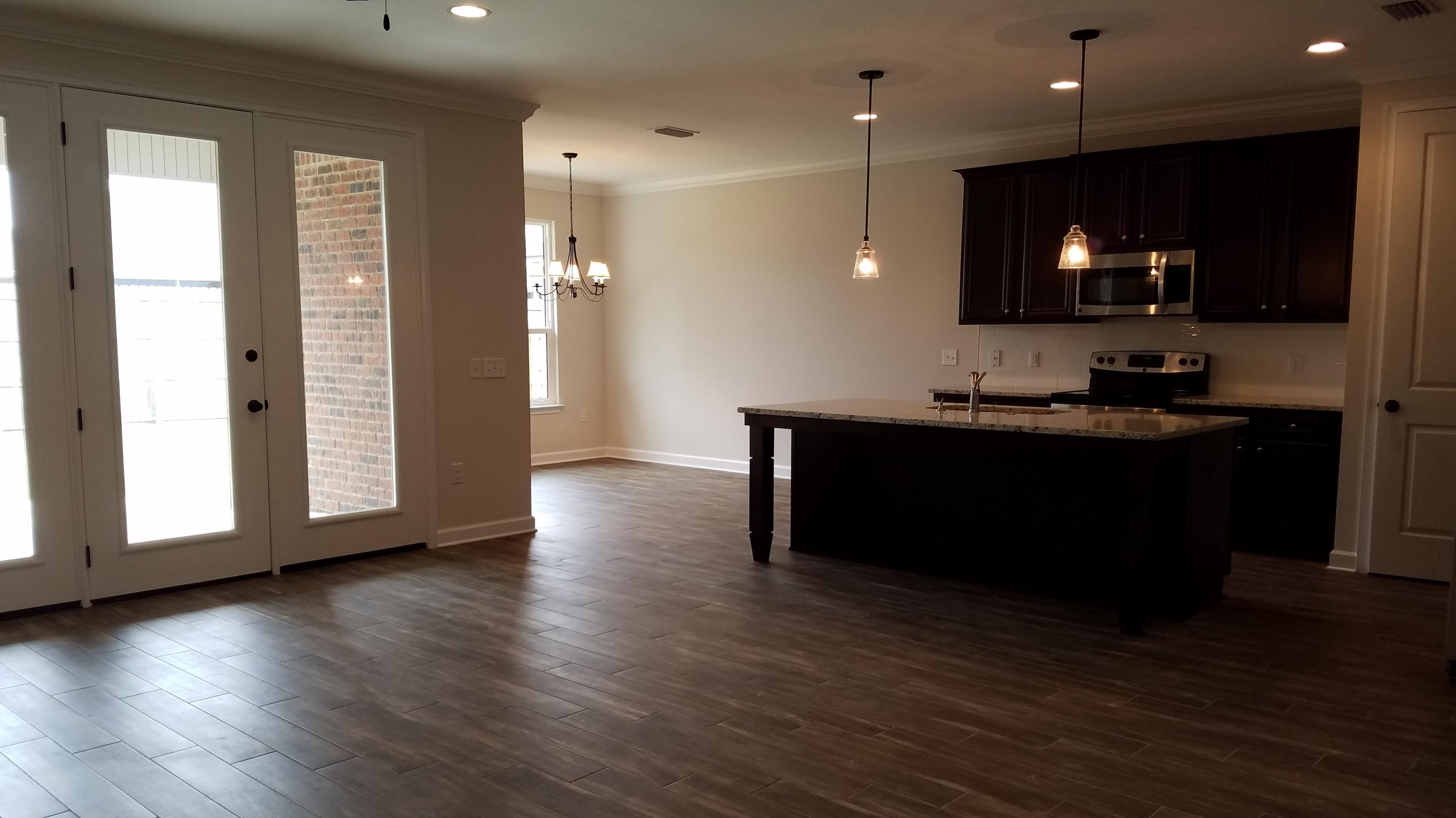 FIELD S/D 3RD ADDN - Residential