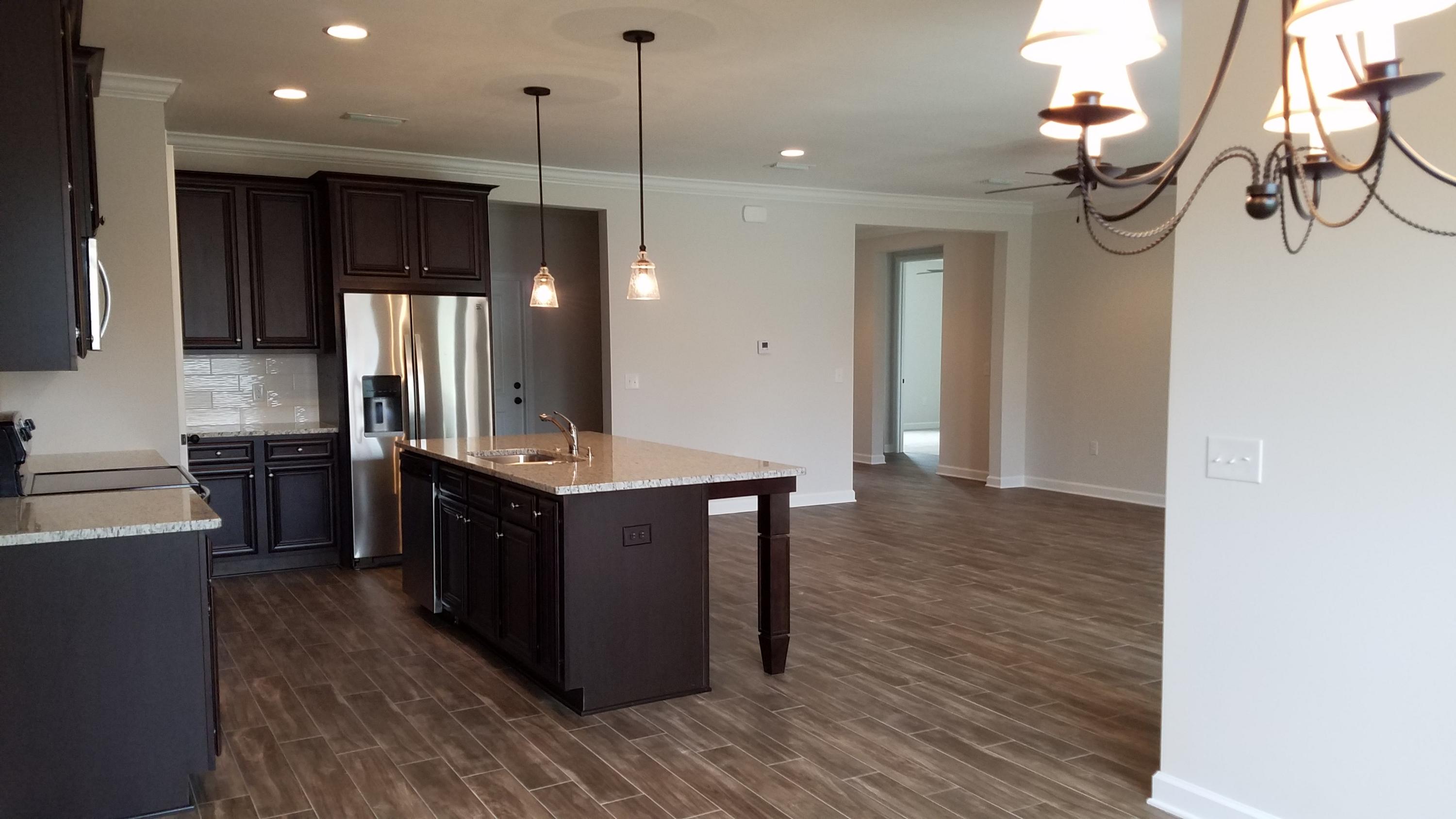 FIELD S/D 3RD ADDN - Residential