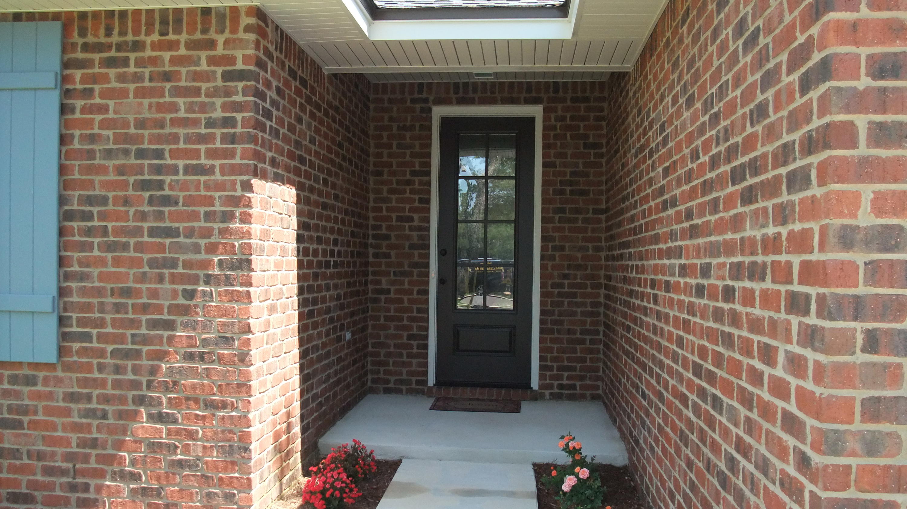 FIELD S/D 3RD ADDN - Residential