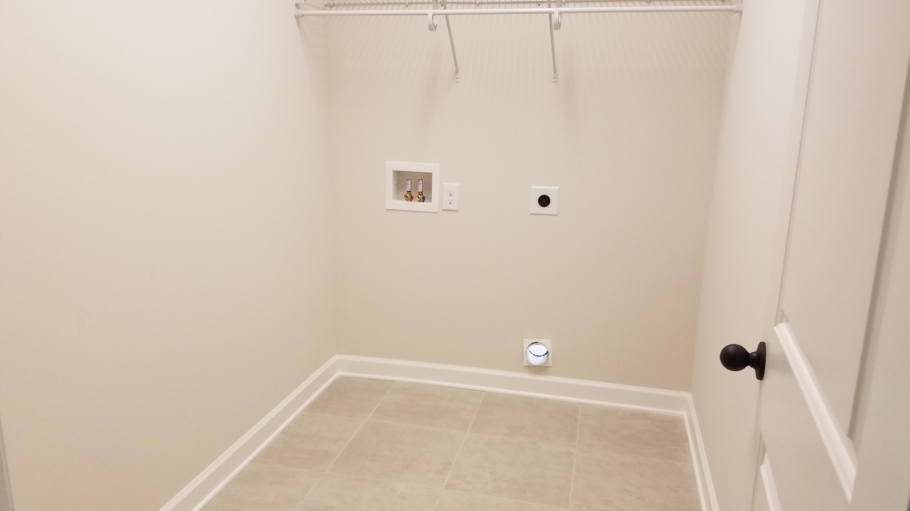 FIELD S/D 3RD ADDN - Residential