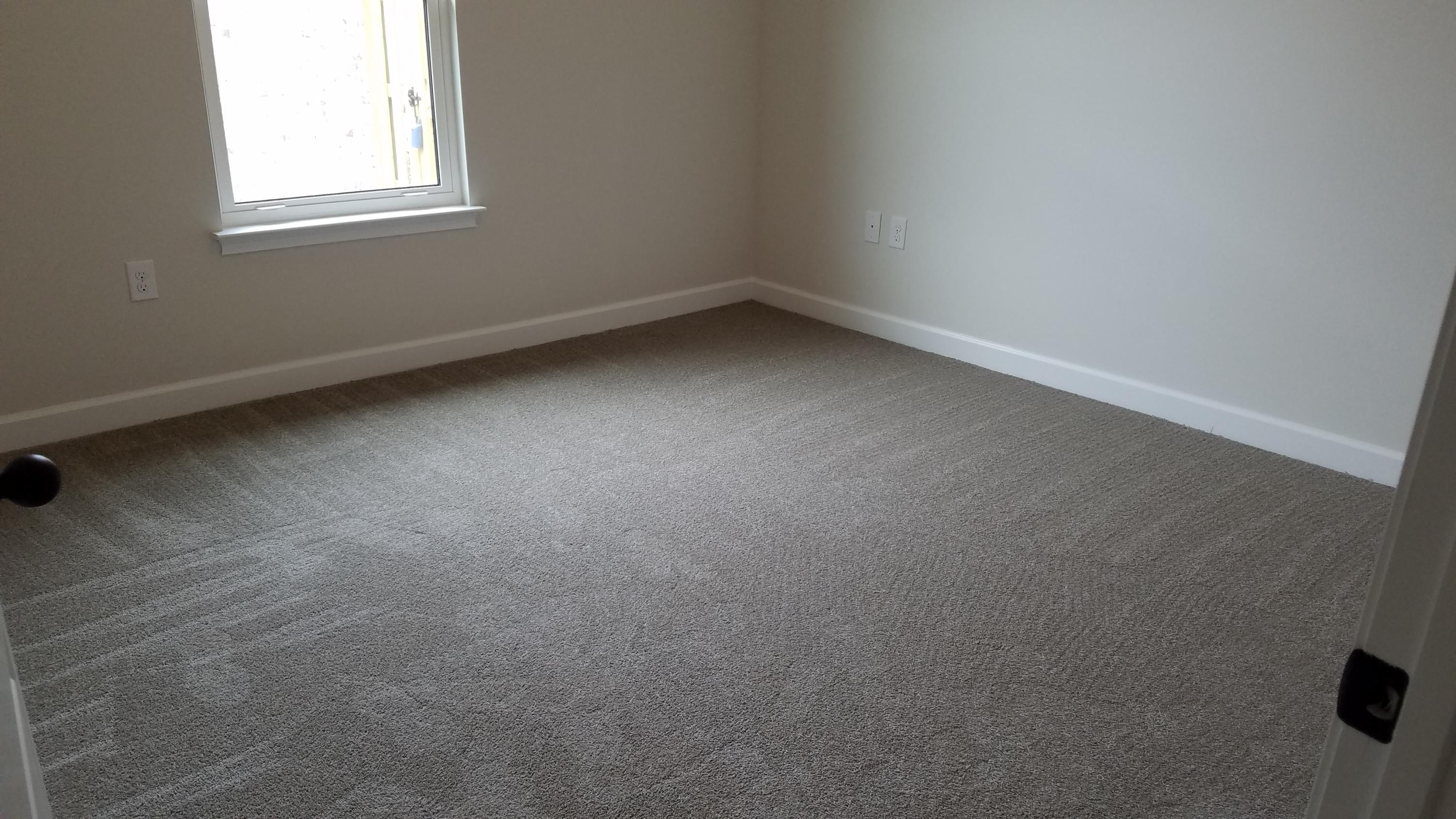 FIELD S/D 3RD ADDN - Residential