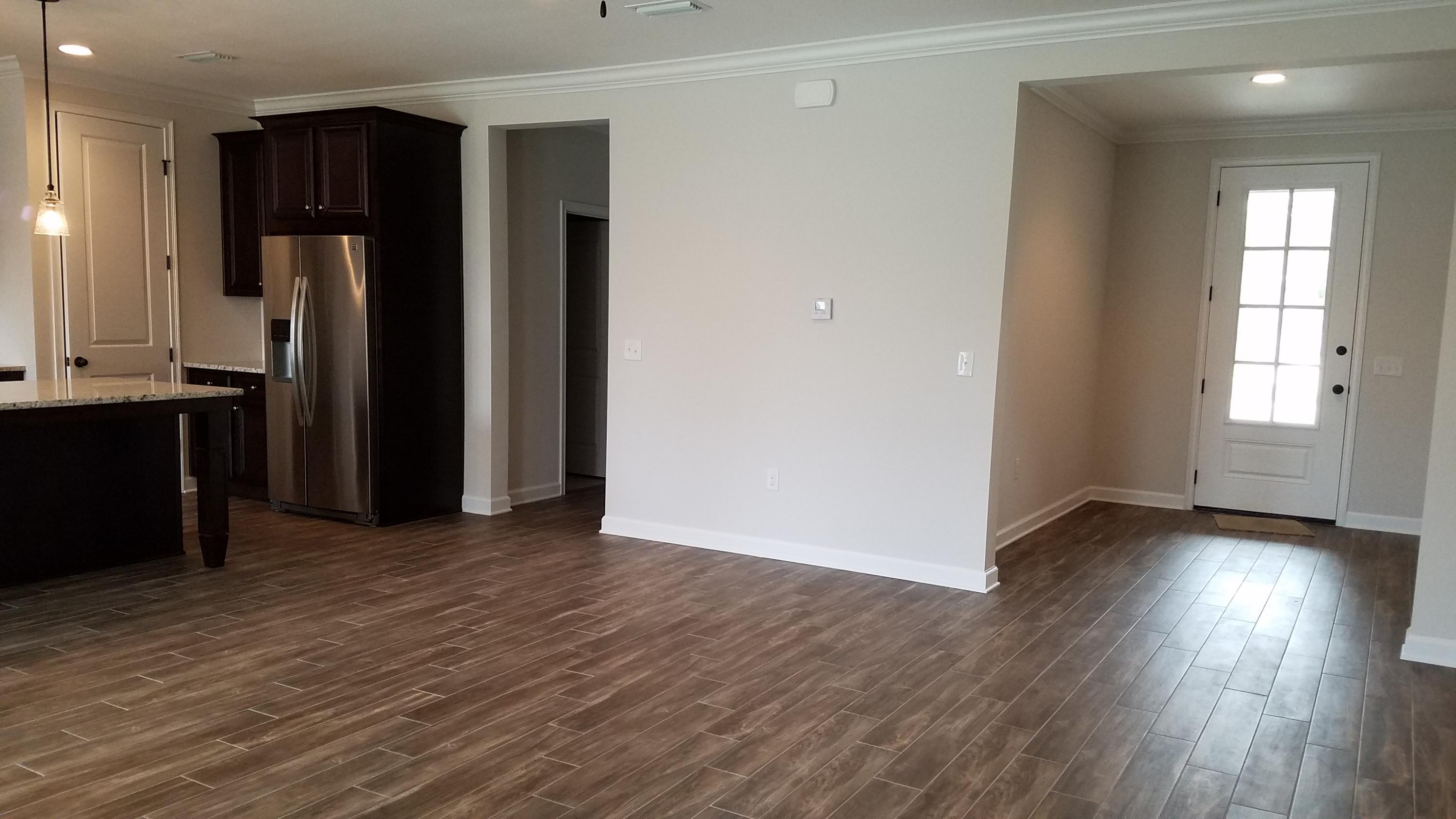 FIELD S/D 3RD ADDN - Residential