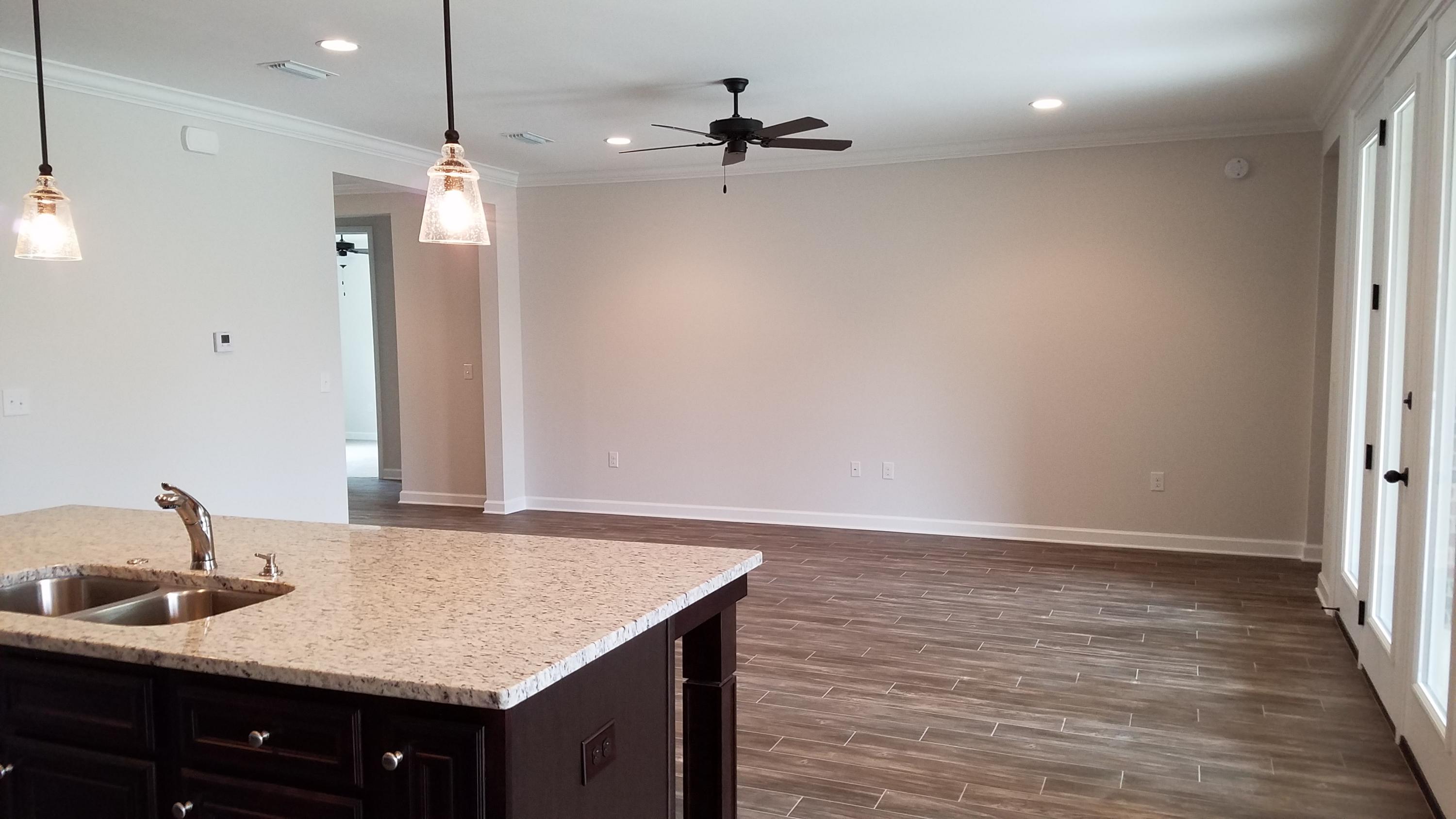 FIELD S/D 3RD ADDN - Residential