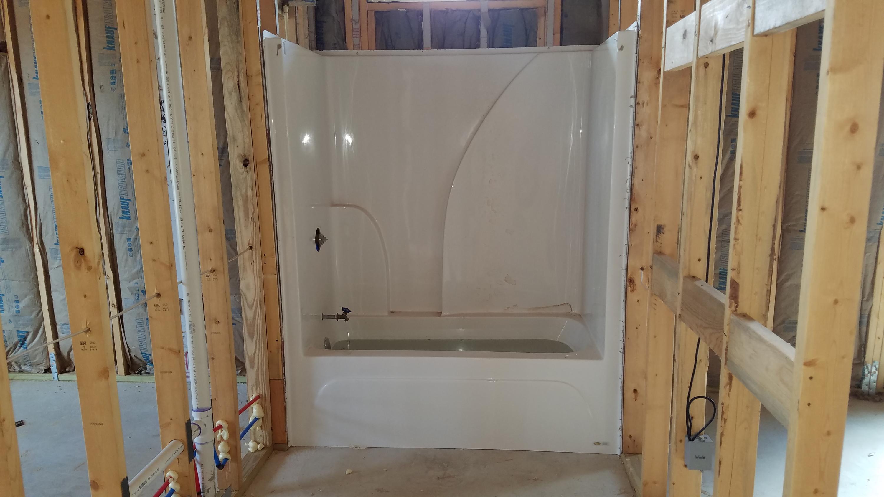 FIELD S/D 3RD ADDN - Residential