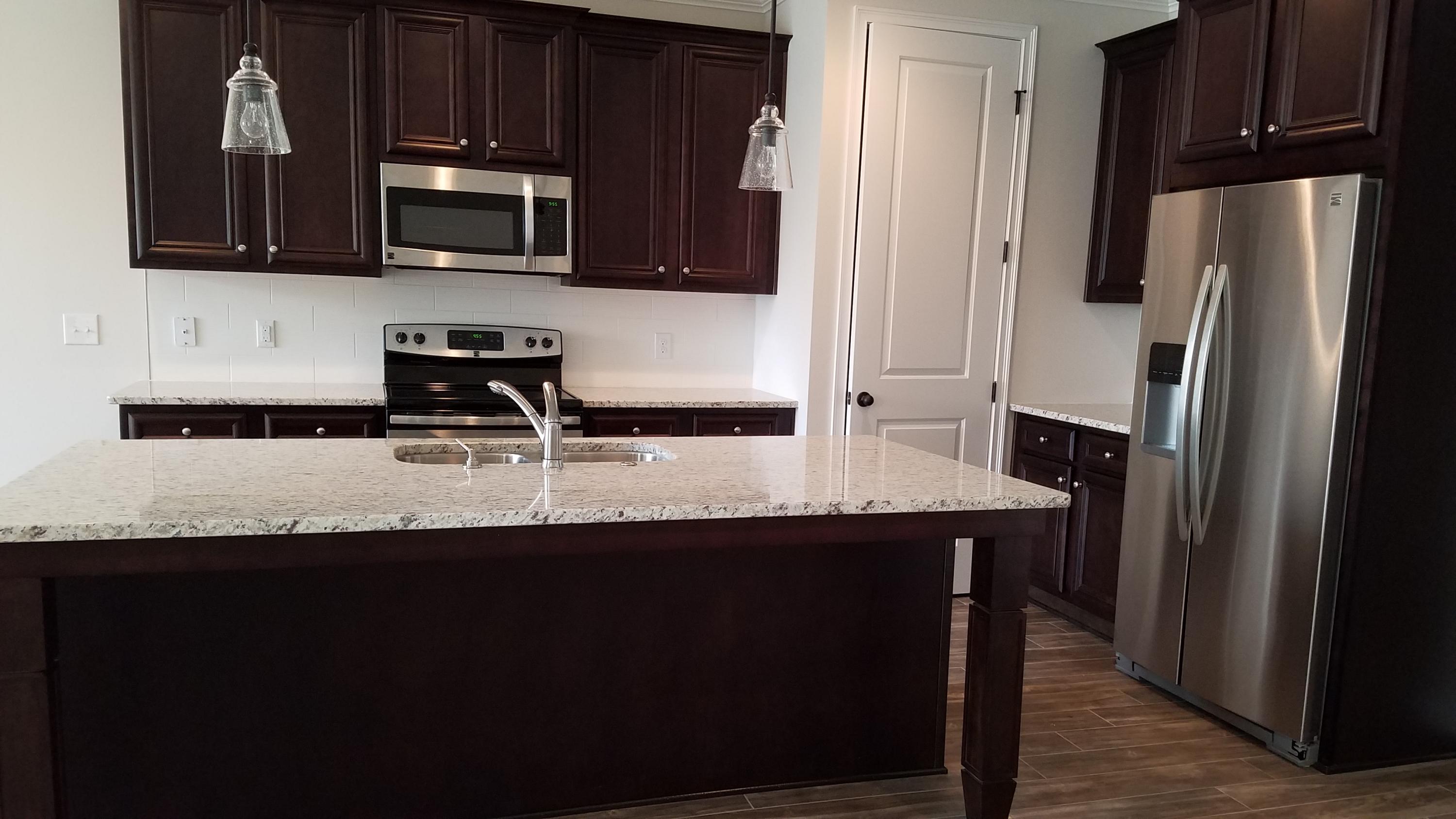 FIELD S/D 3RD ADDN - Residential