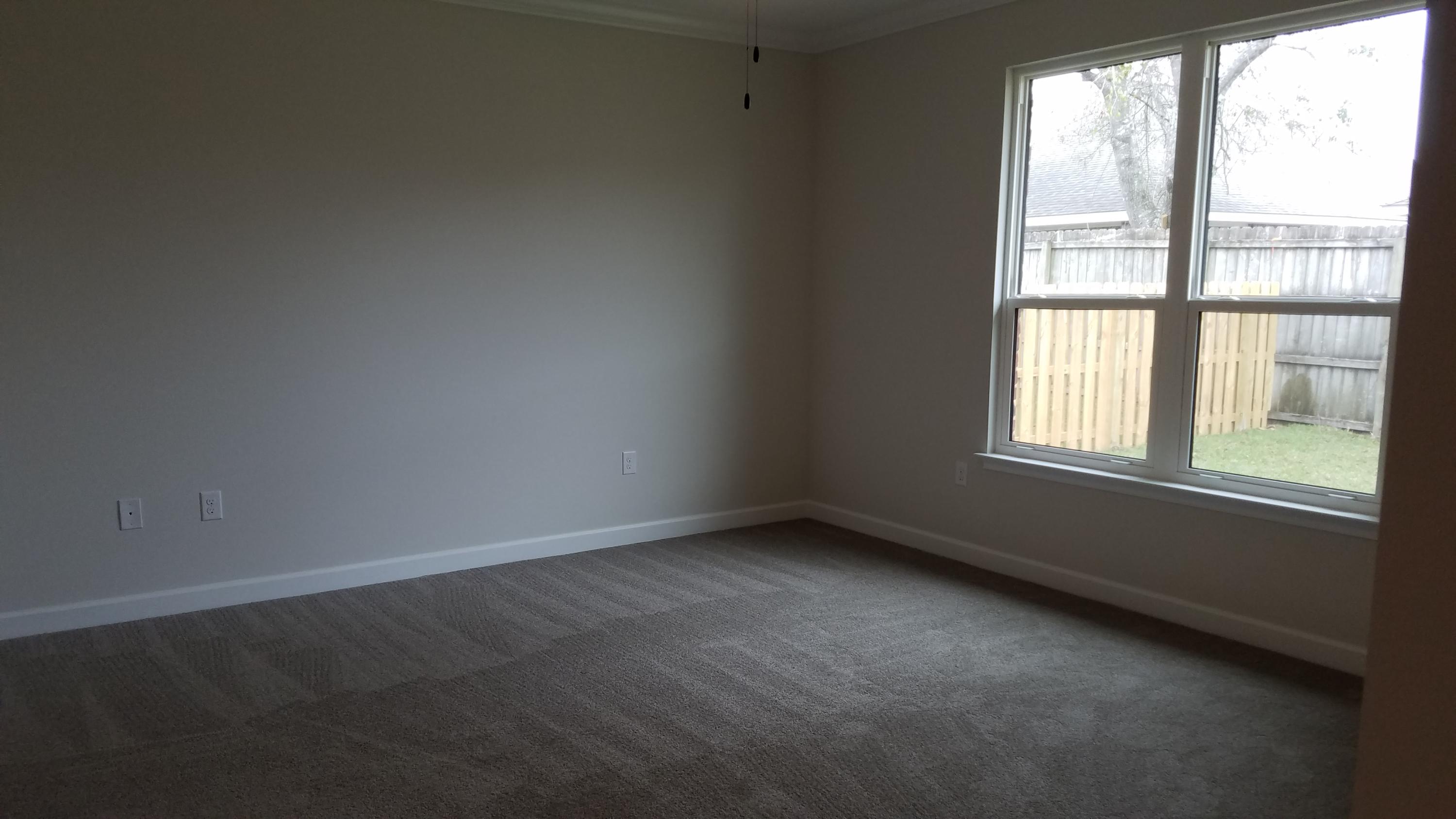 FIELD S/D 3RD ADDN - Residential