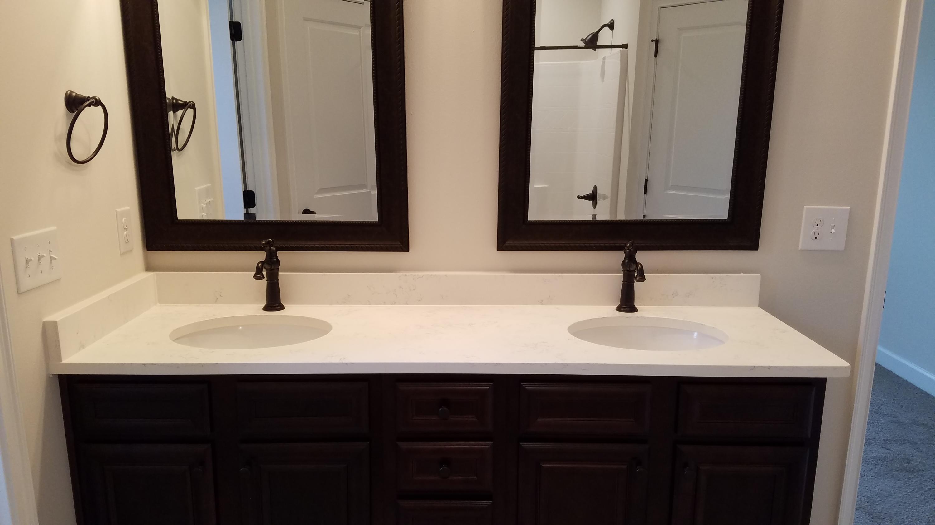 FIELD S/D 3RD ADDN - Residential