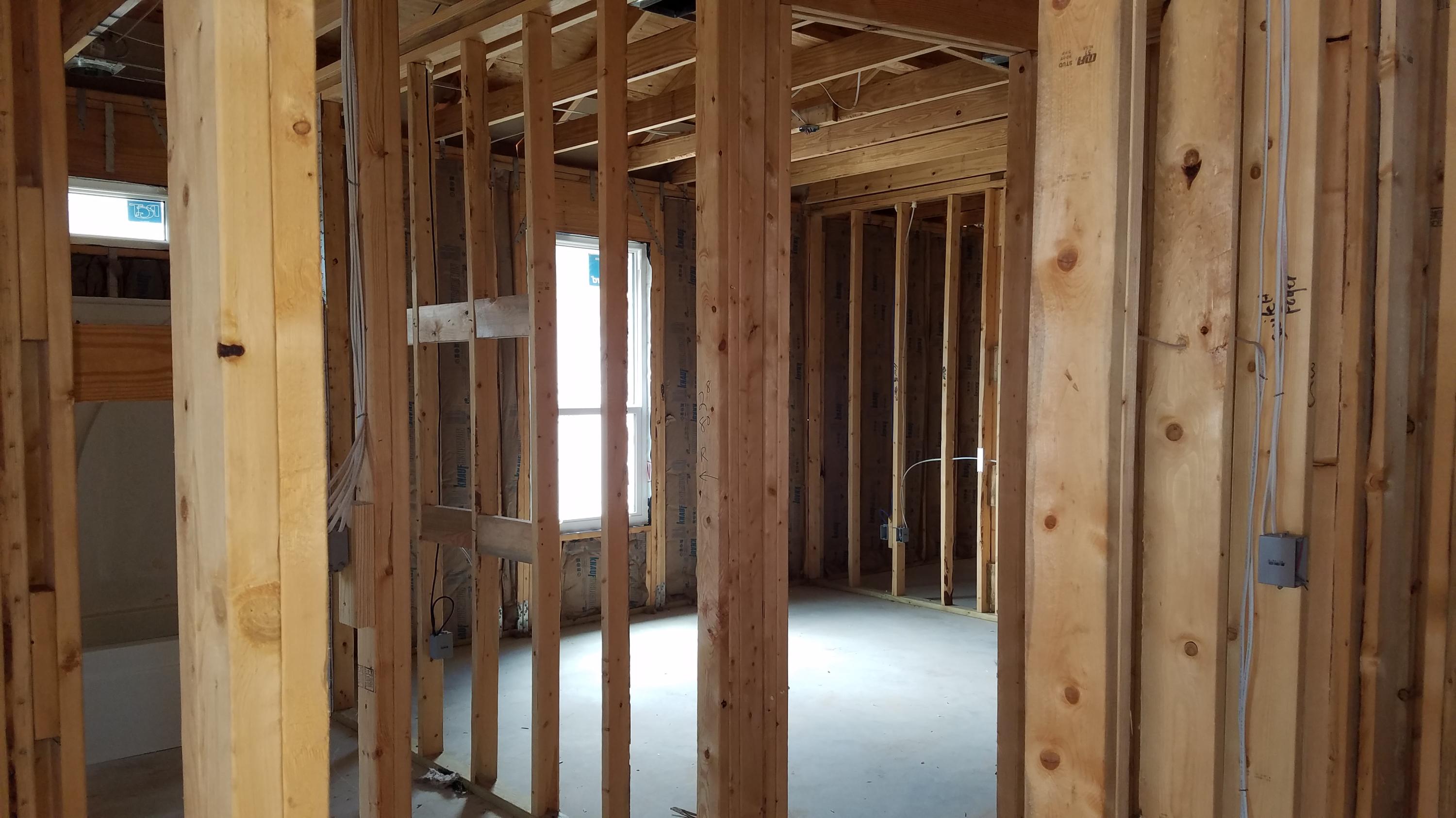 FIELD S/D 3RD ADDN - Residential