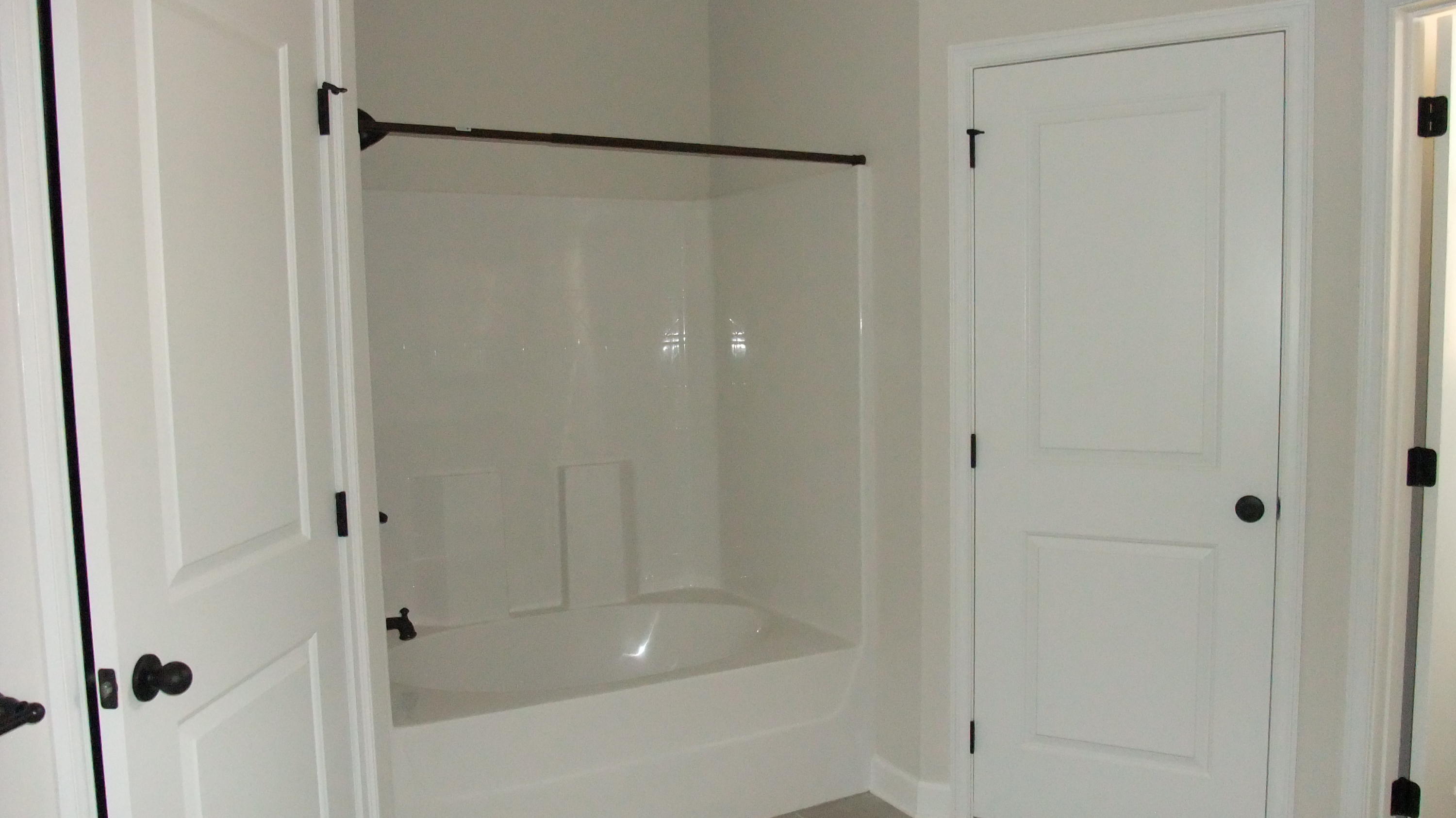 FIELD S/D 3RD ADDN - Residential