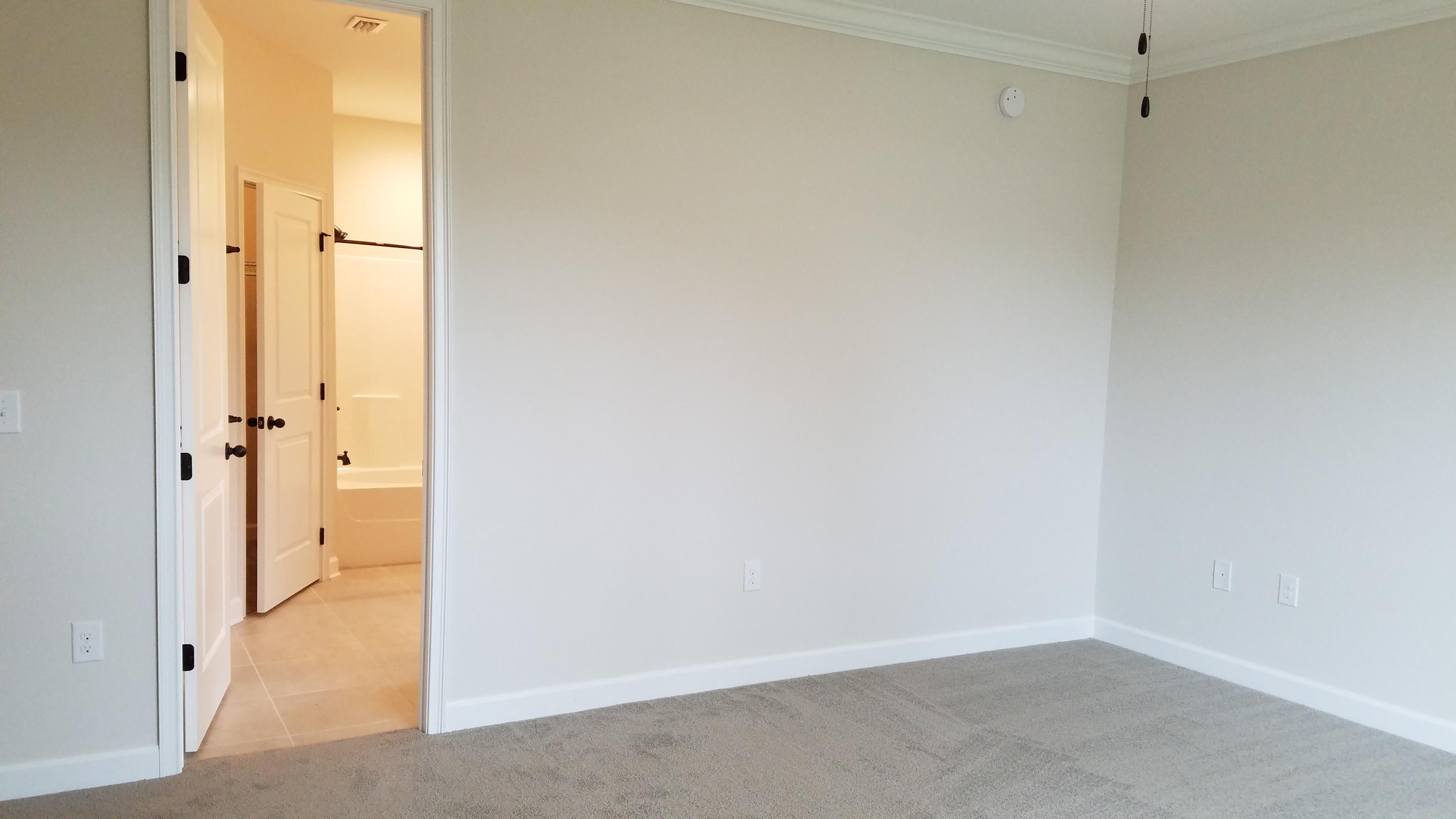 FIELD S/D 3RD ADDN - Residential