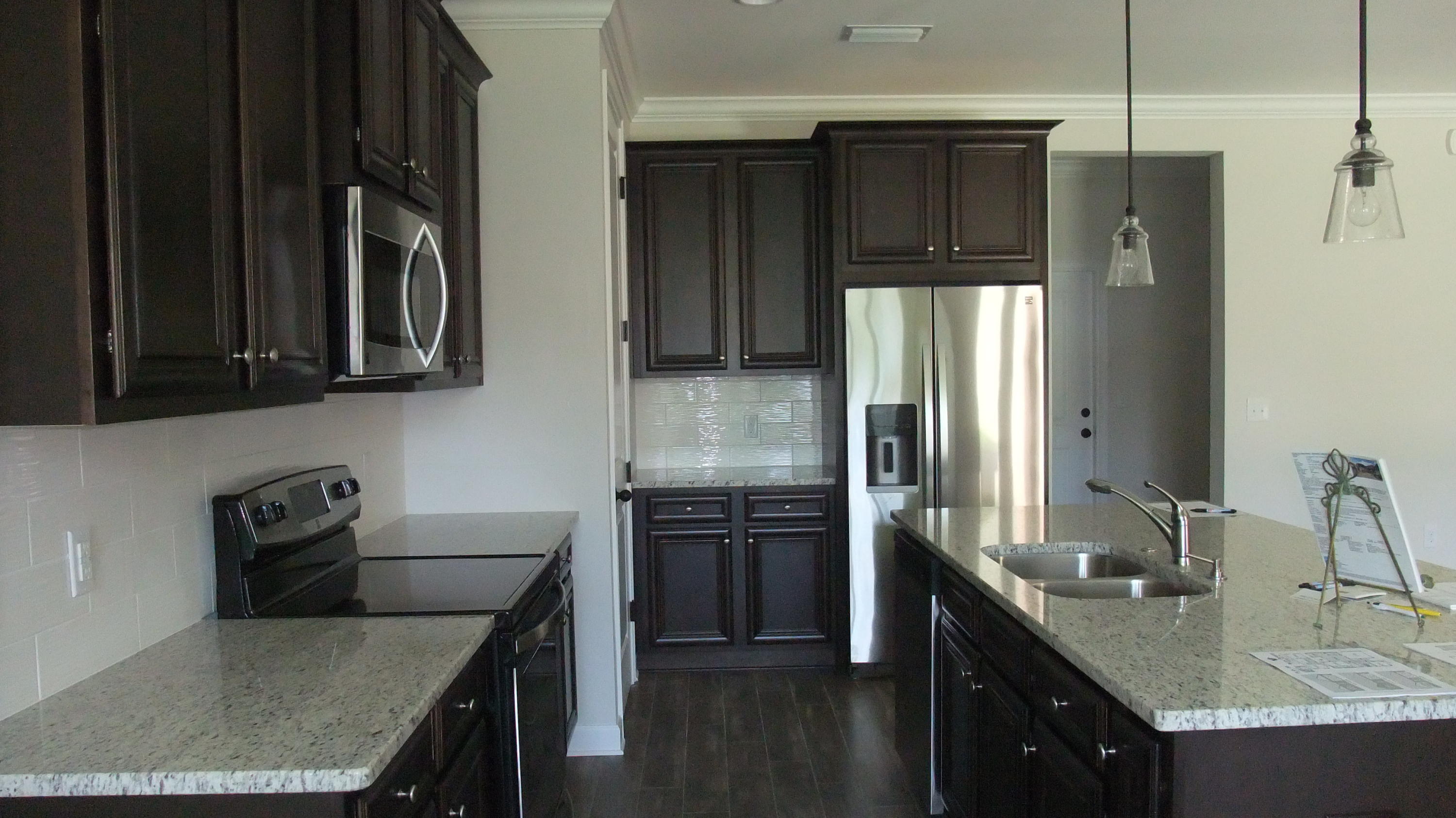 FIELD S/D 3RD ADDN - Residential