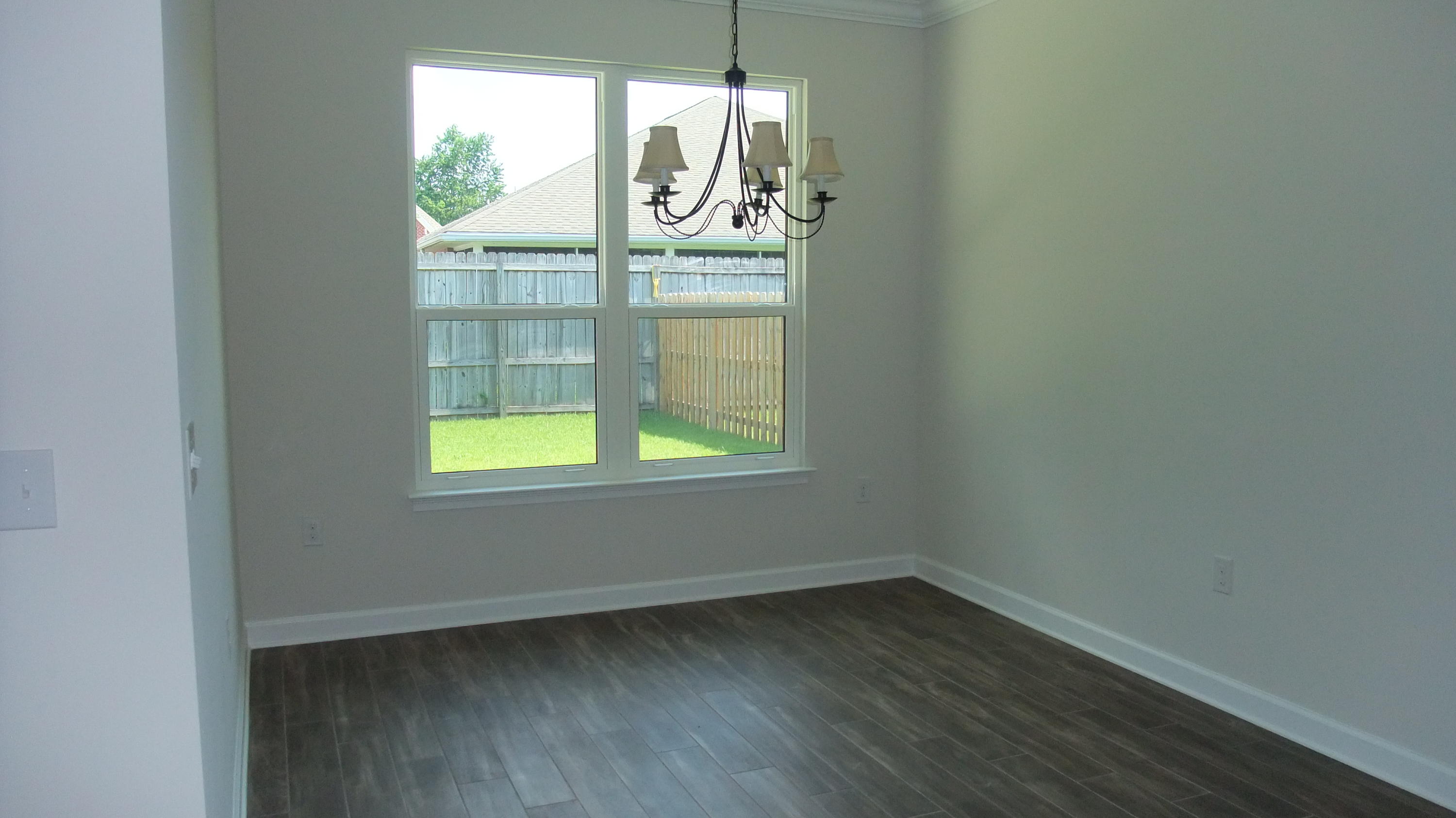 FIELD S/D 3RD ADDN - Residential