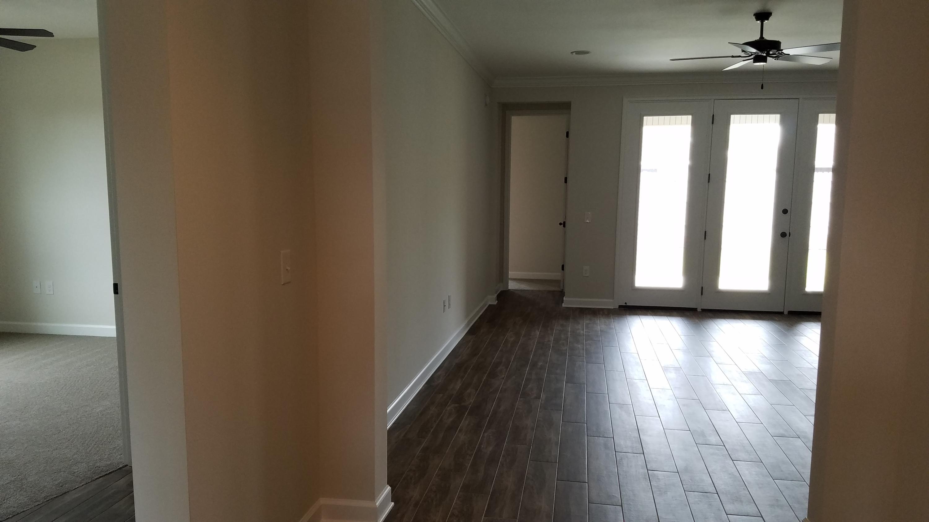 FIELD S/D 3RD ADDN - Residential