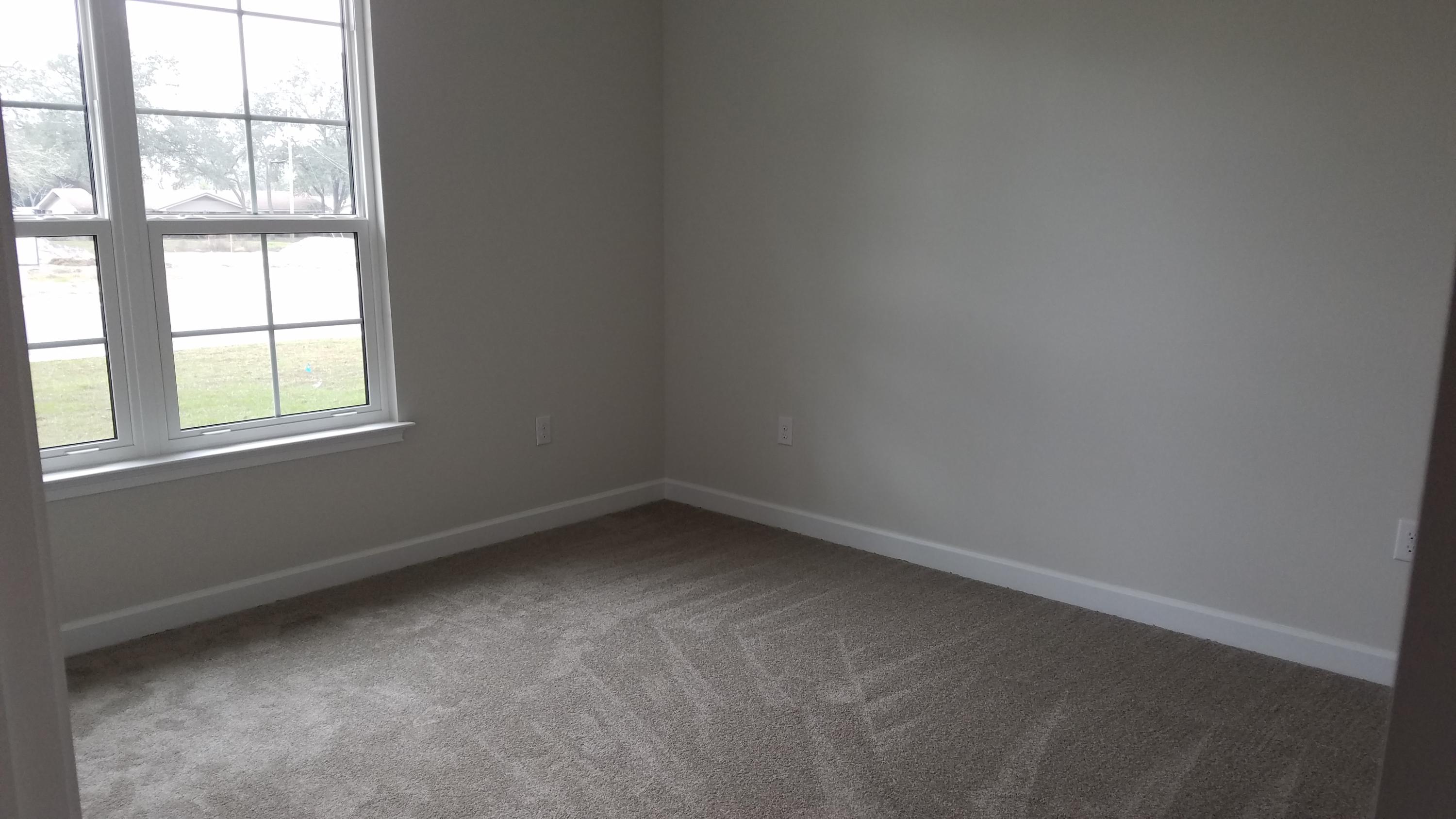 FIELD S/D 3RD ADDN - Residential