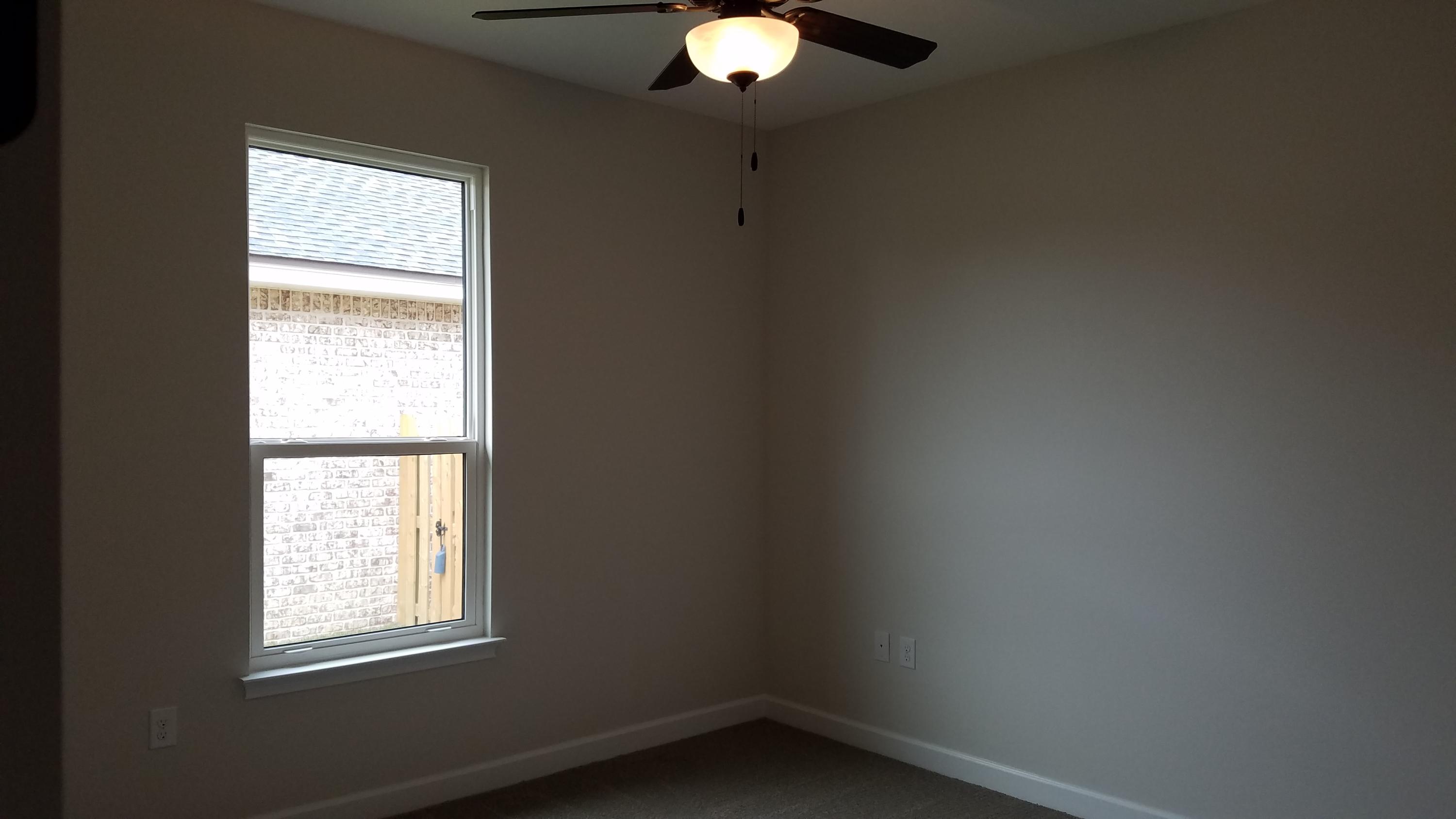 FIELD S/D 3RD ADDN - Residential