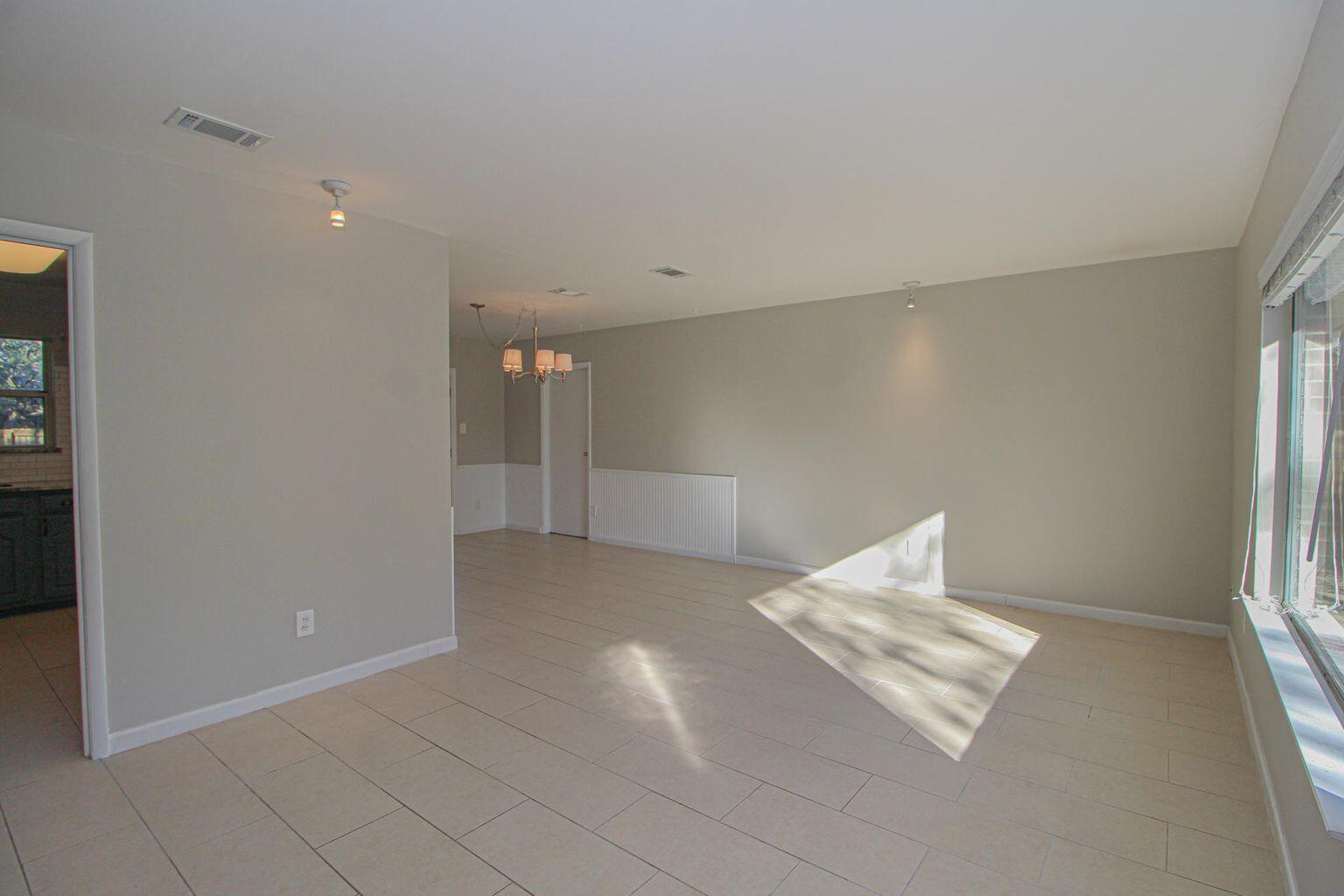 BAYOU WOODS - Residential