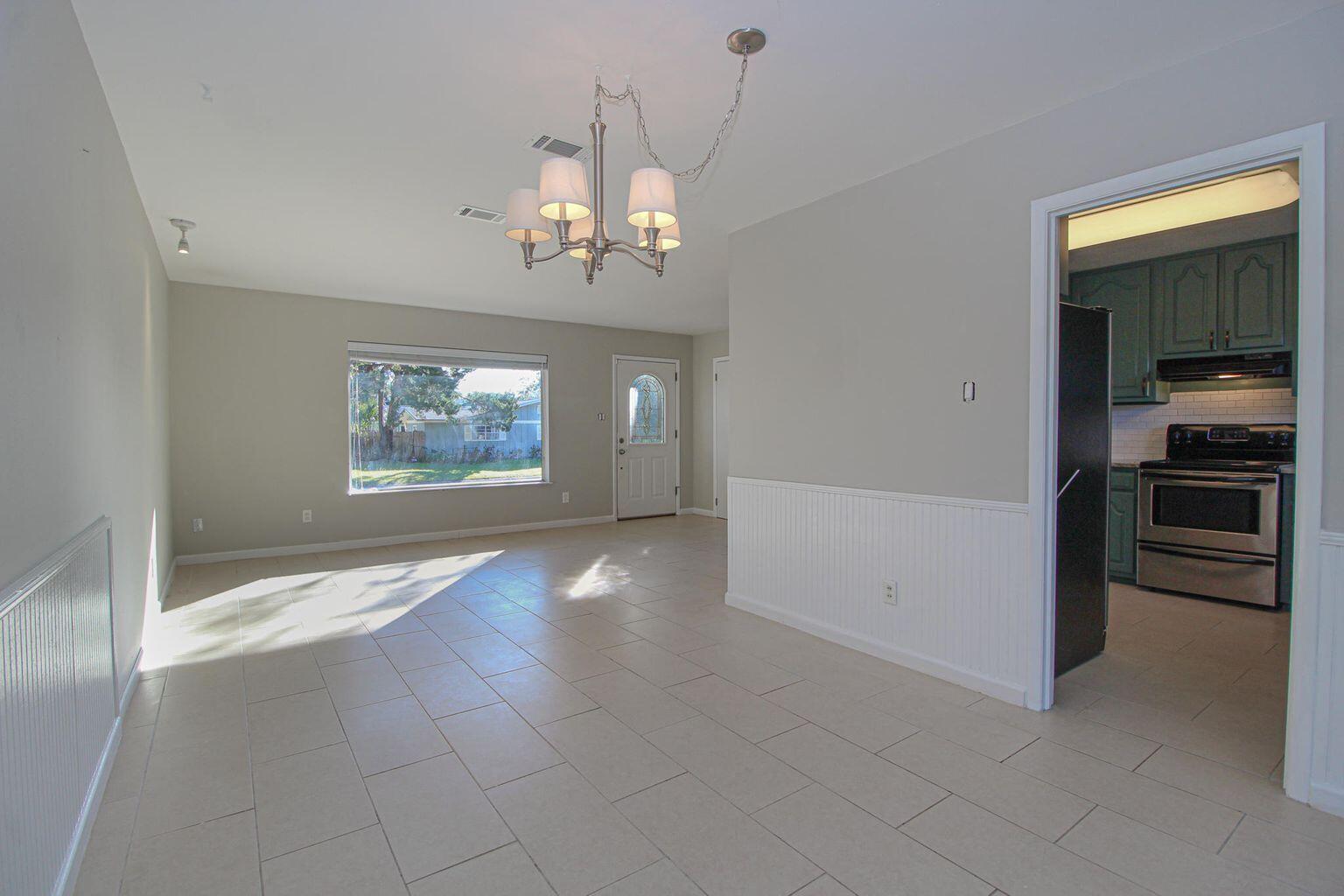 BAYOU WOODS - Residential