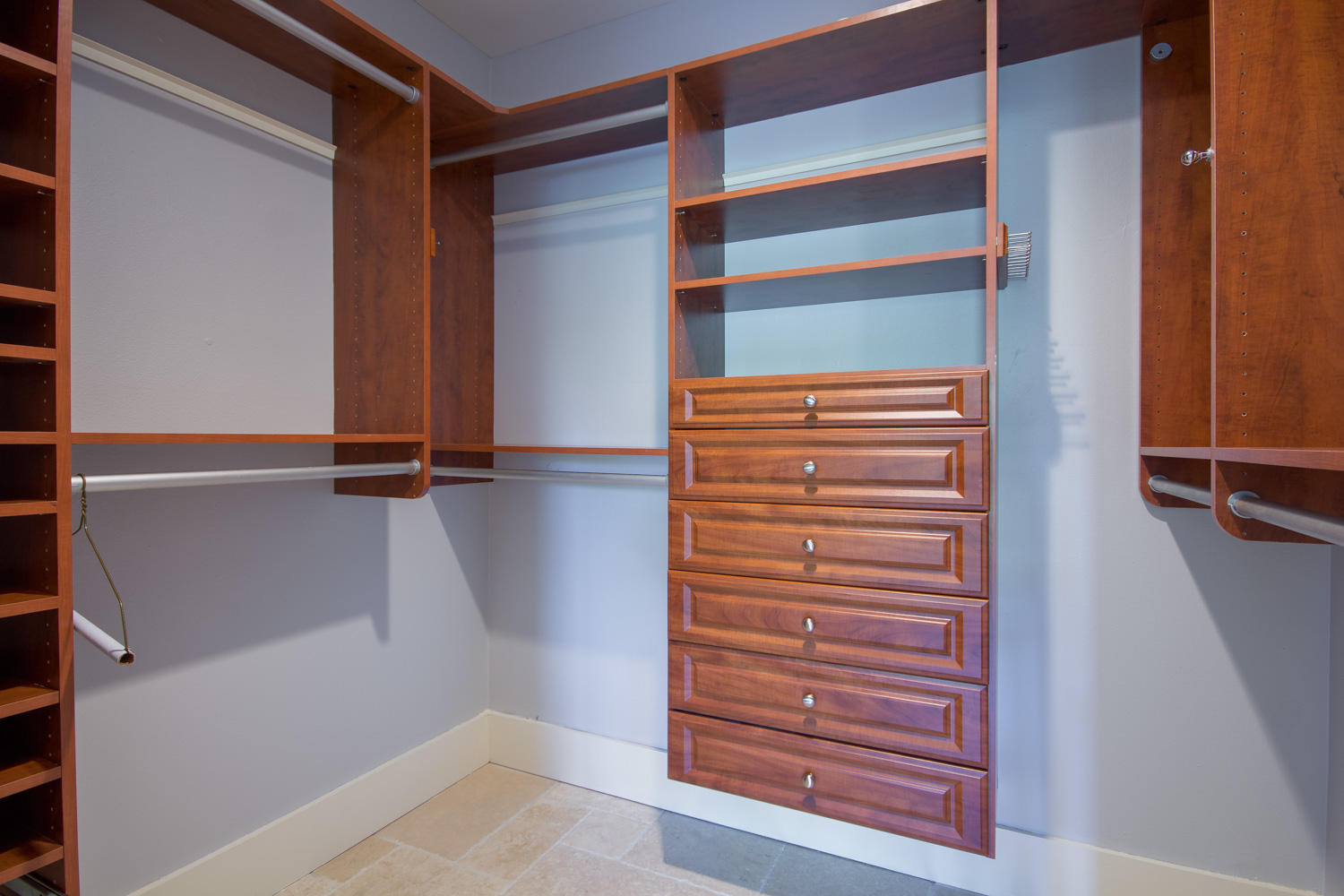 TURNBERRY VILLAS CONDO - Residential