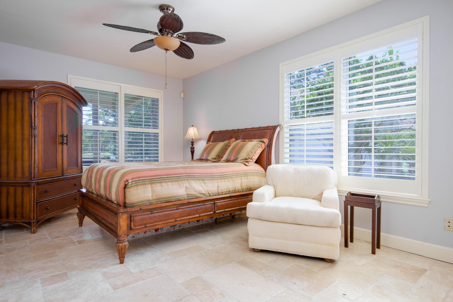 TURNBERRY VILLAS CONDO - Residential