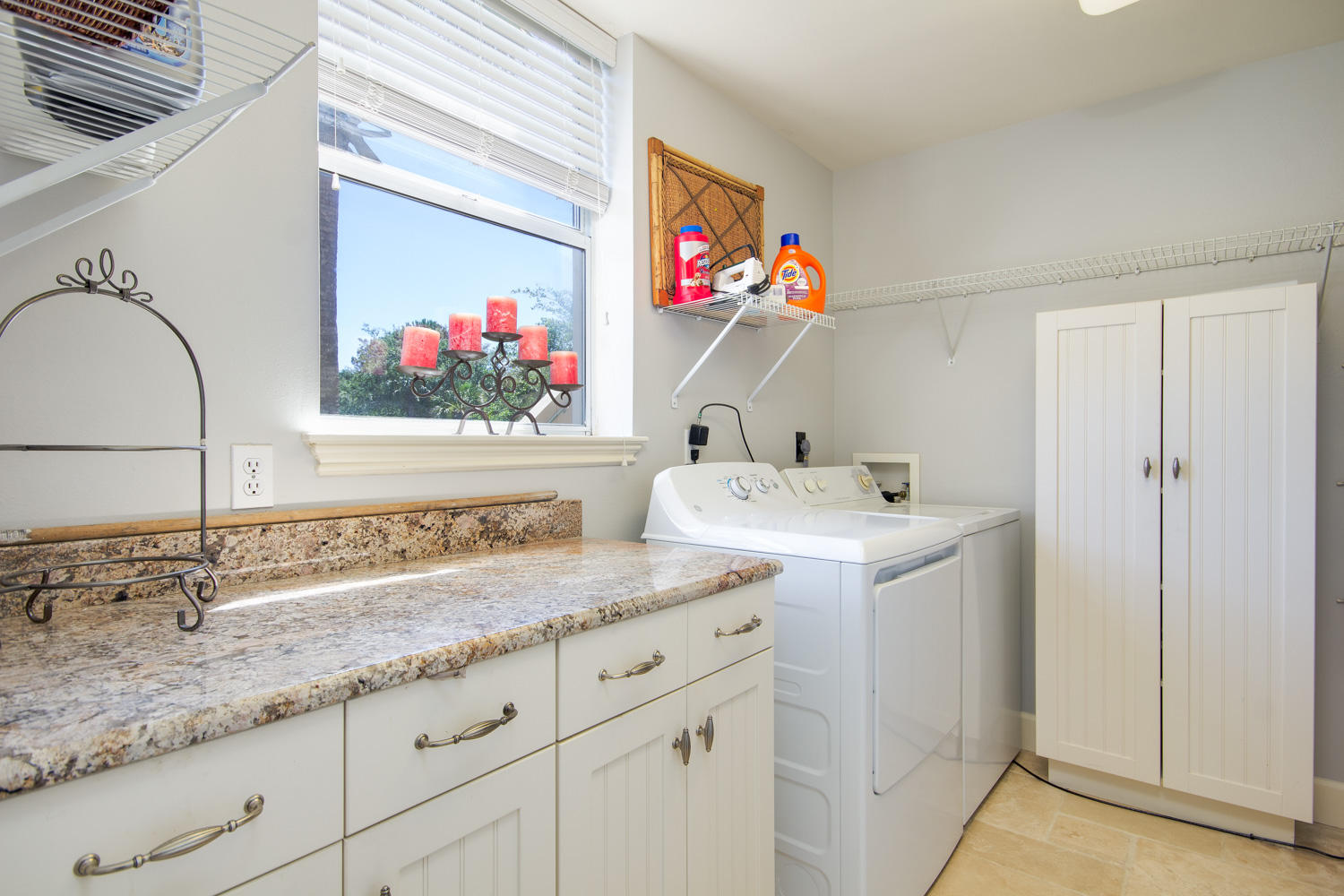 TURNBERRY VILLAS CONDO - Residential