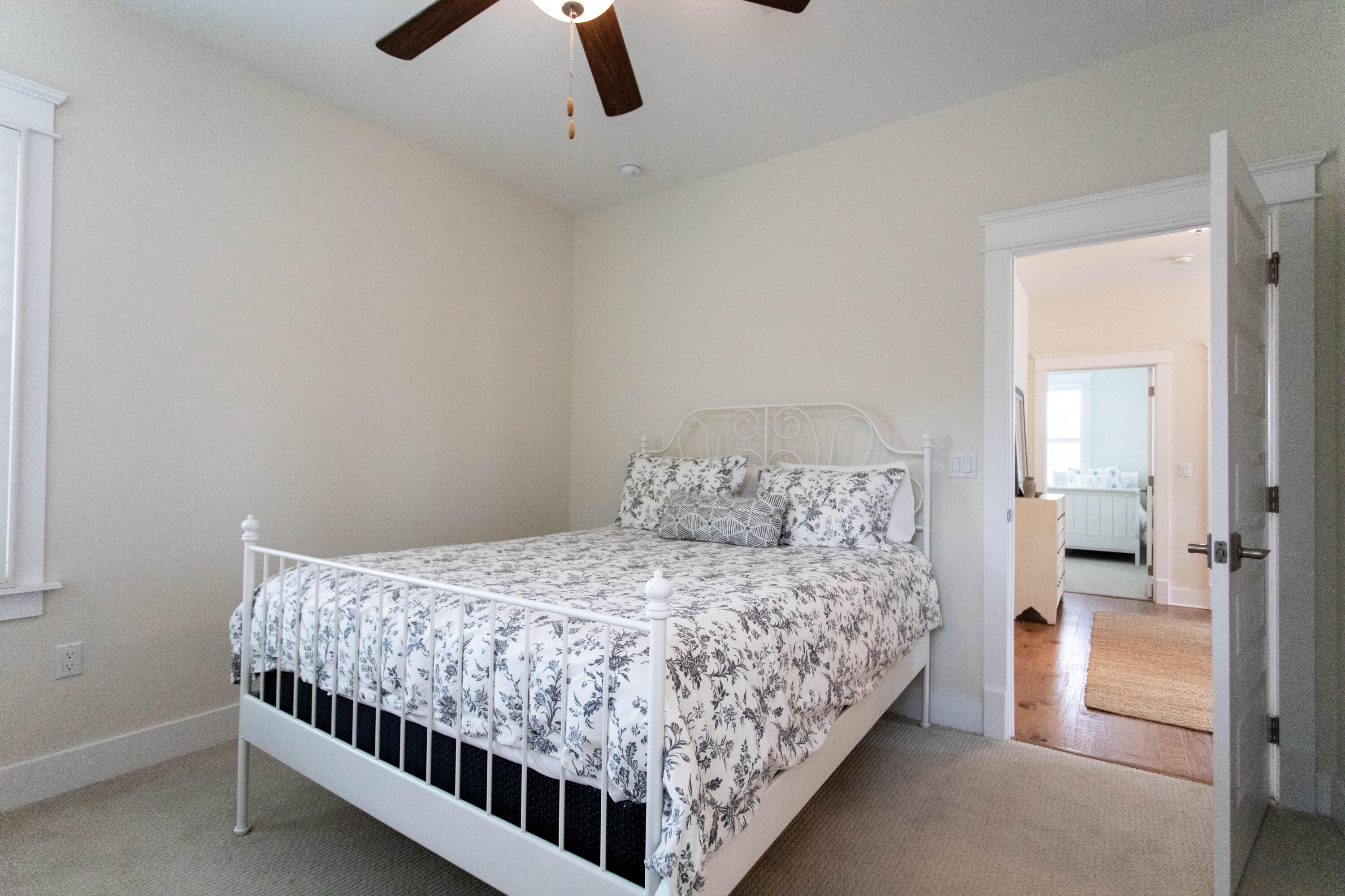 AUDUBON POINT - Residential