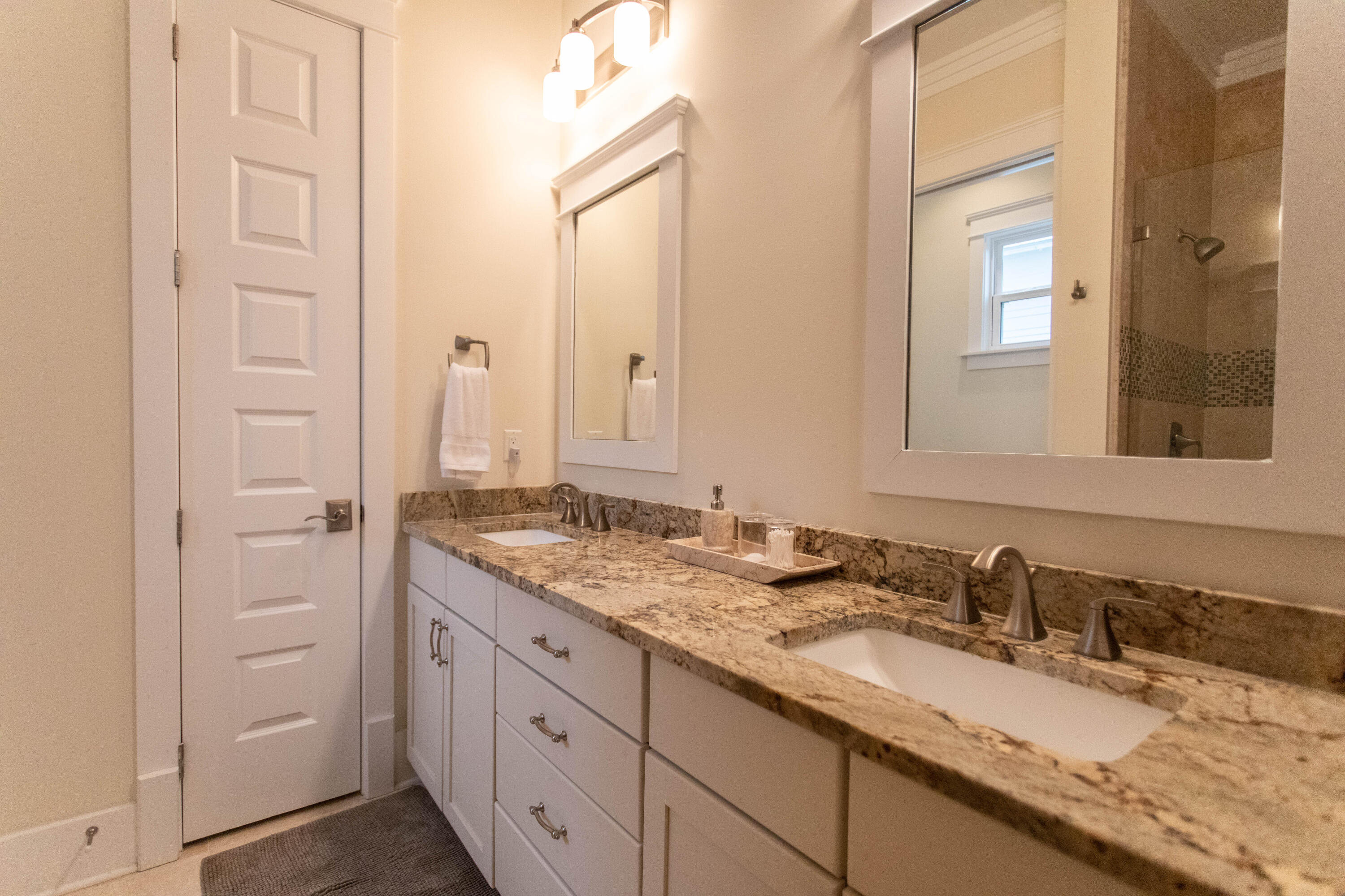 AUDUBON POINT - Residential