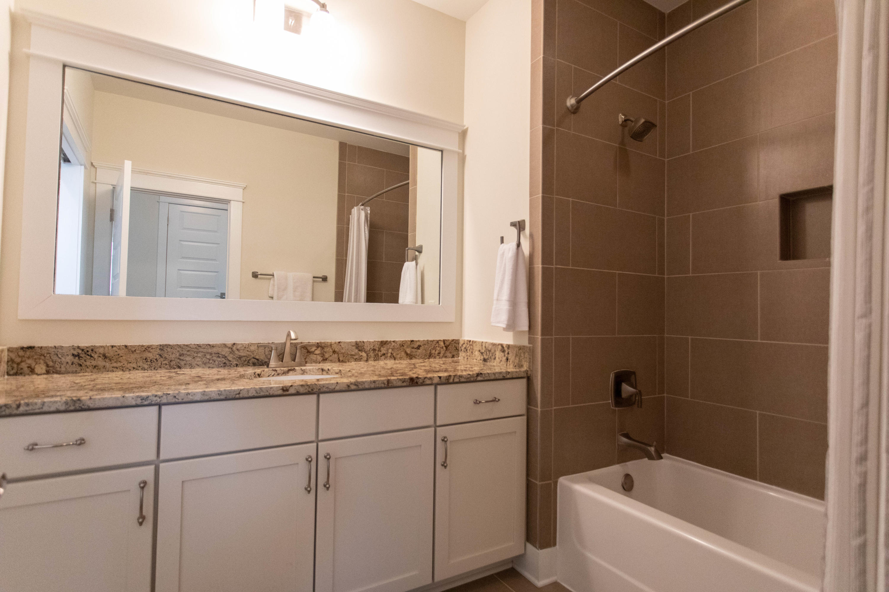 AUDUBON POINT - Residential