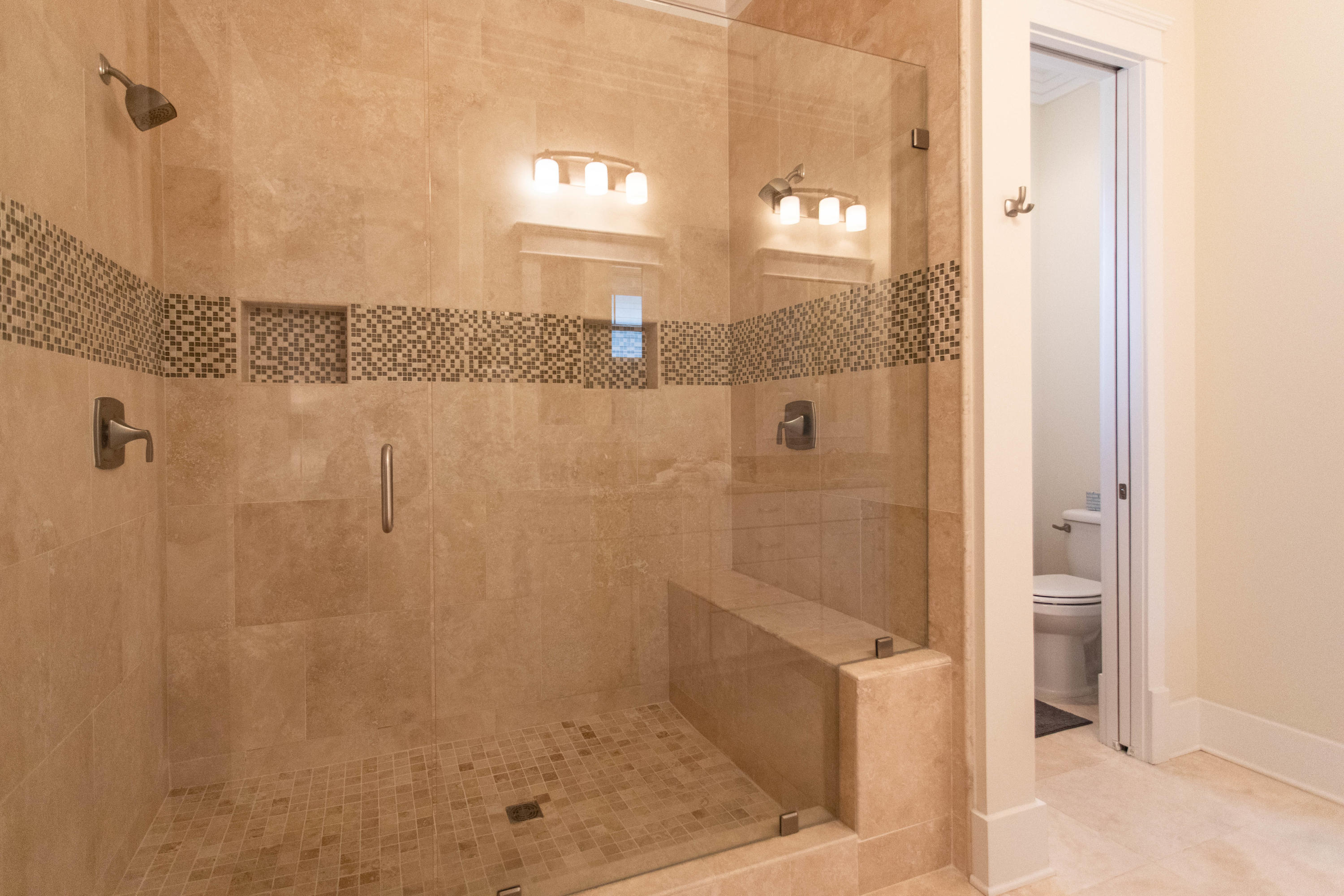 AUDUBON POINT - Residential