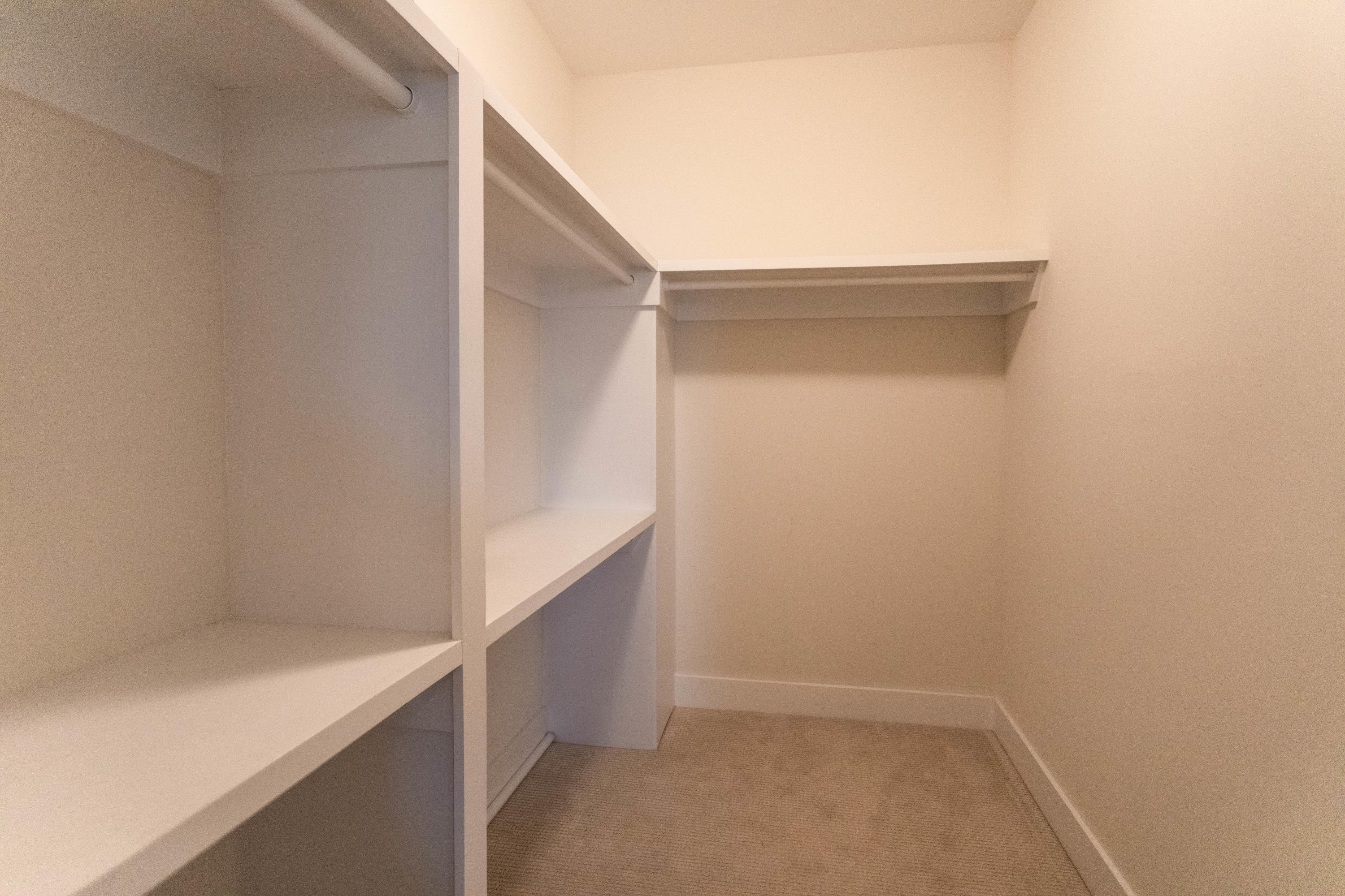 AUDUBON POINT - Residential