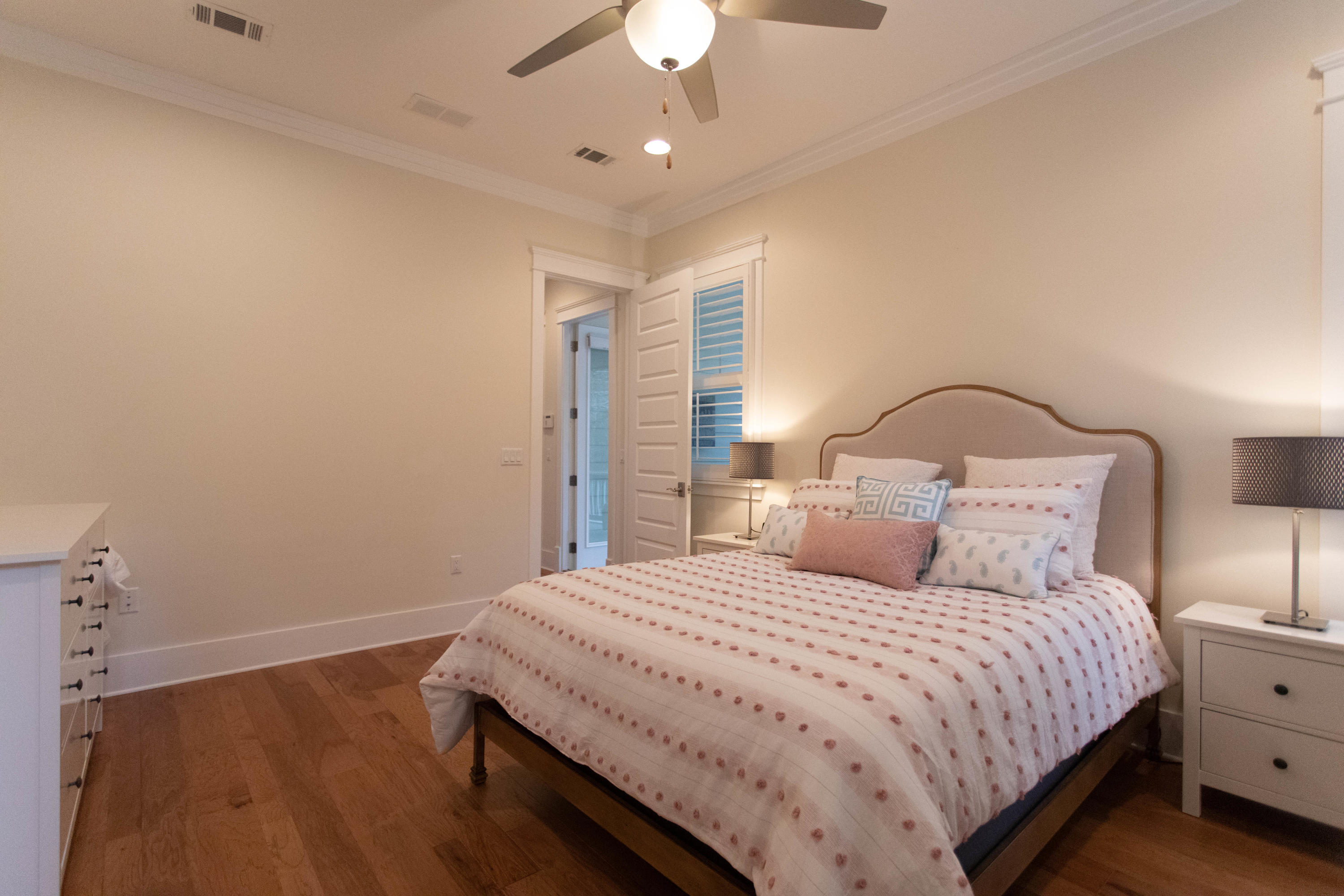 AUDUBON POINT - Residential