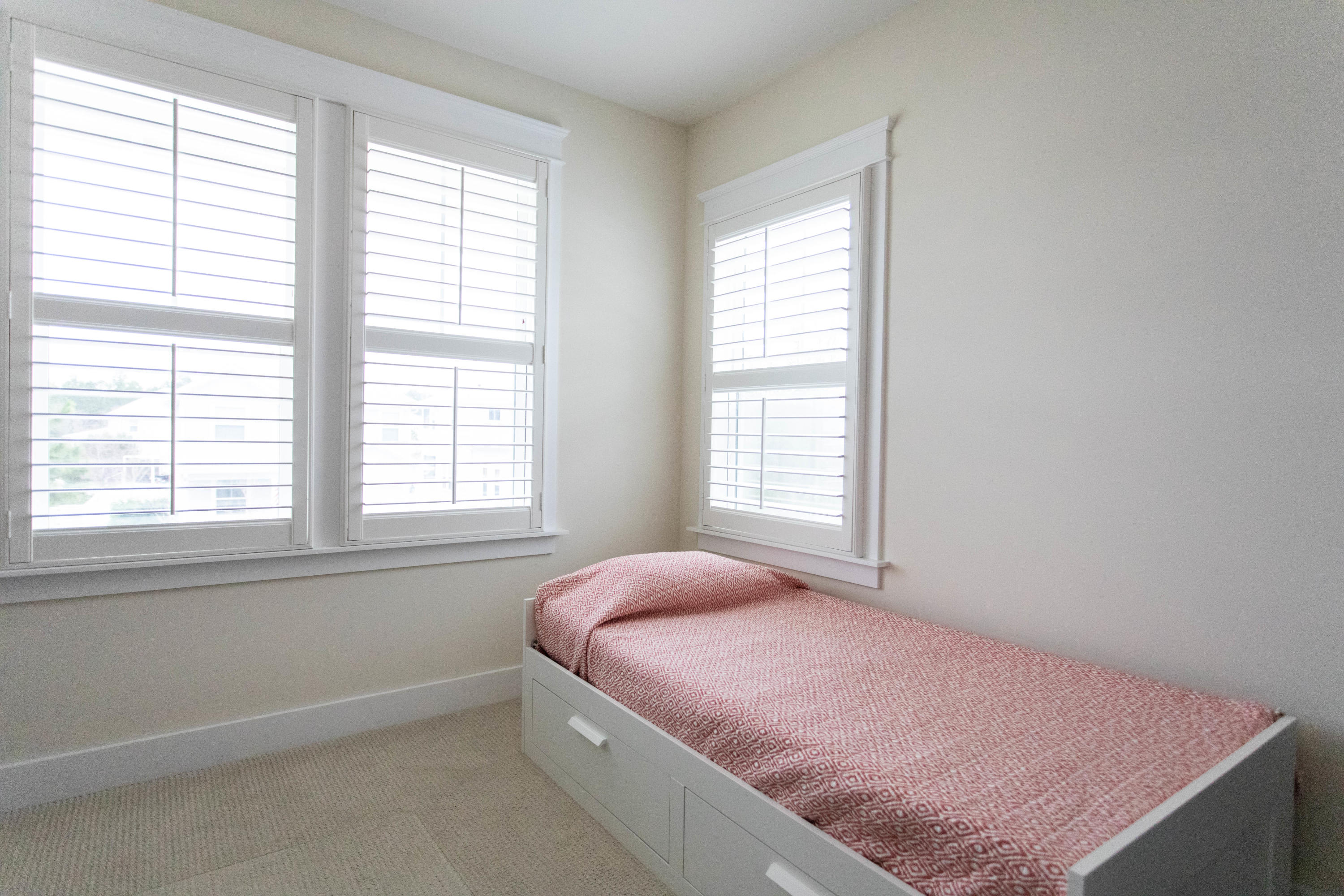 AUDUBON POINT - Residential