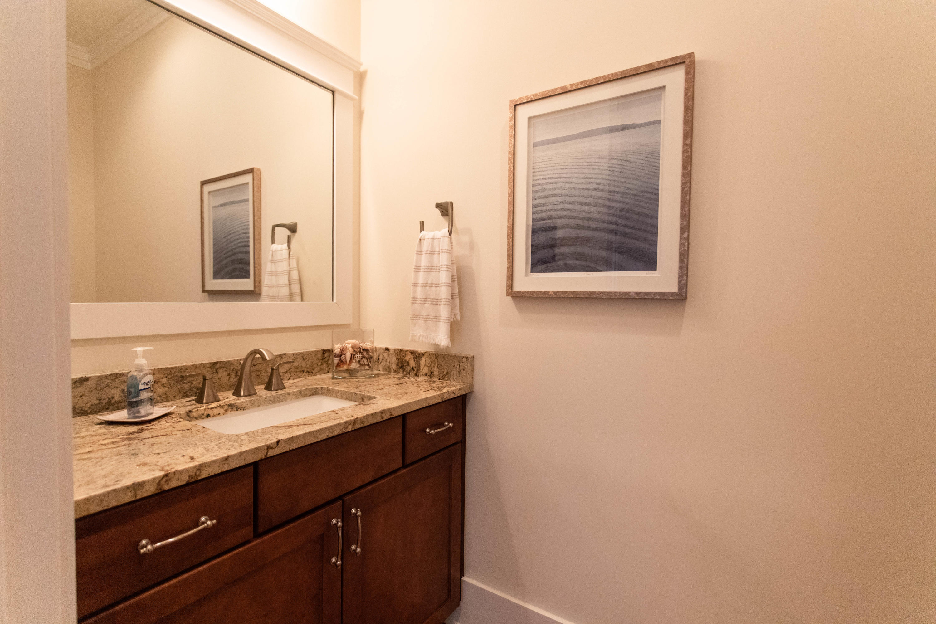 AUDUBON POINT - Residential